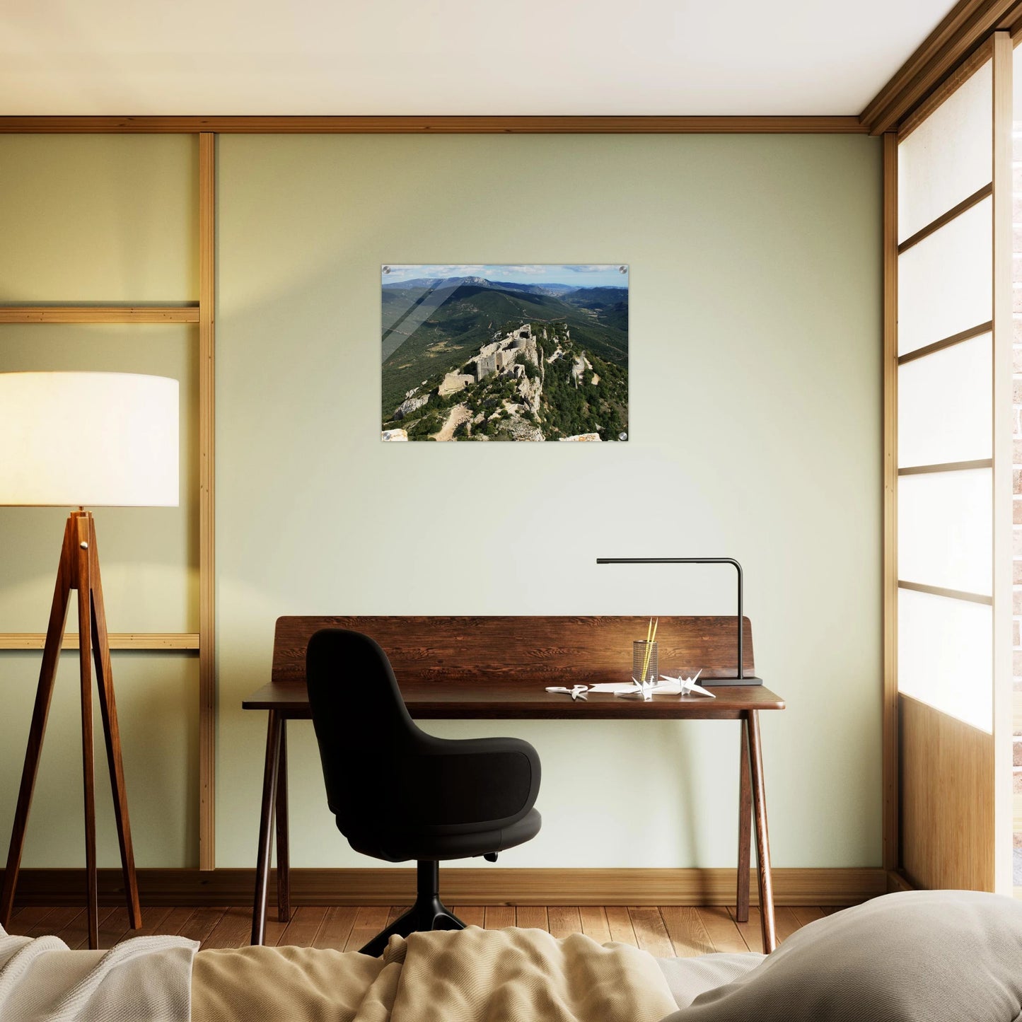 c272284b-78c9-405b-8bb4-e8836c589bdf