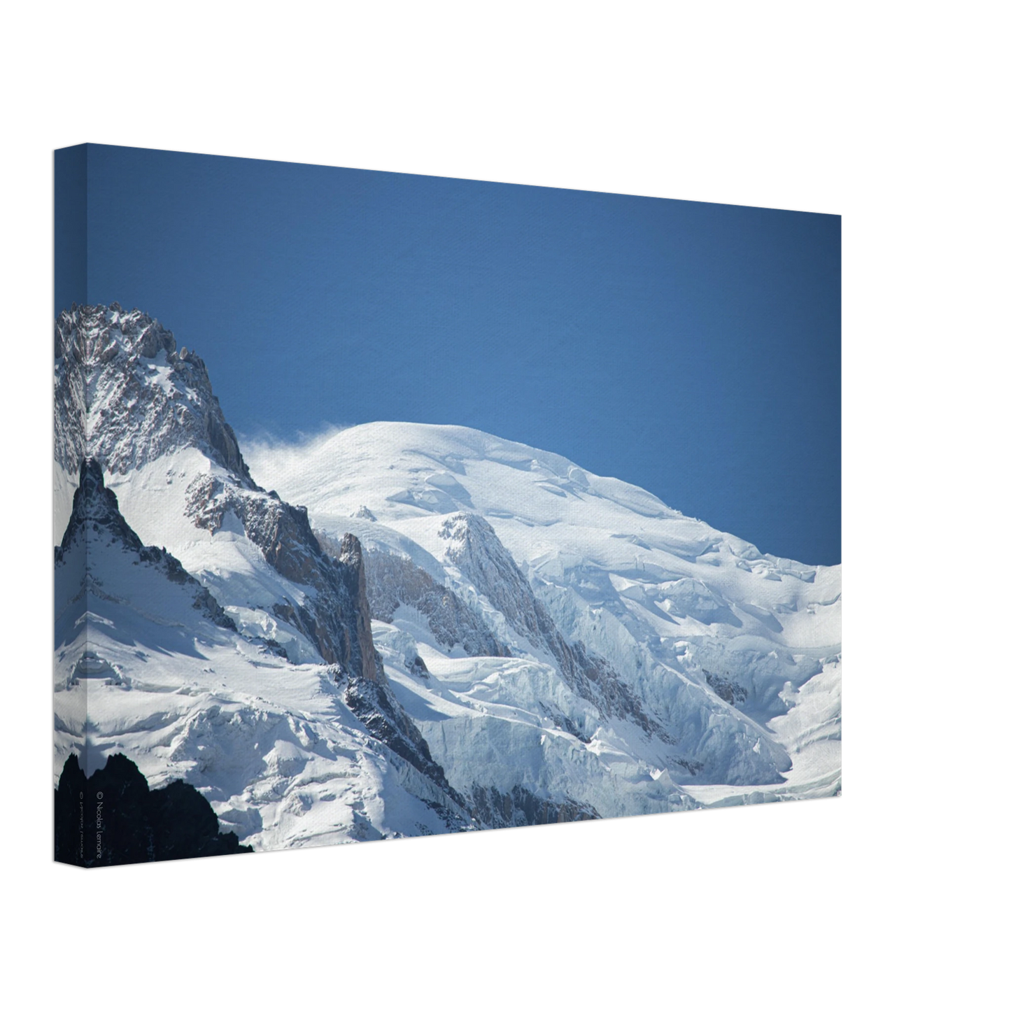 c3ecb41b-820c-443b-bf26-a04eef92dd1c