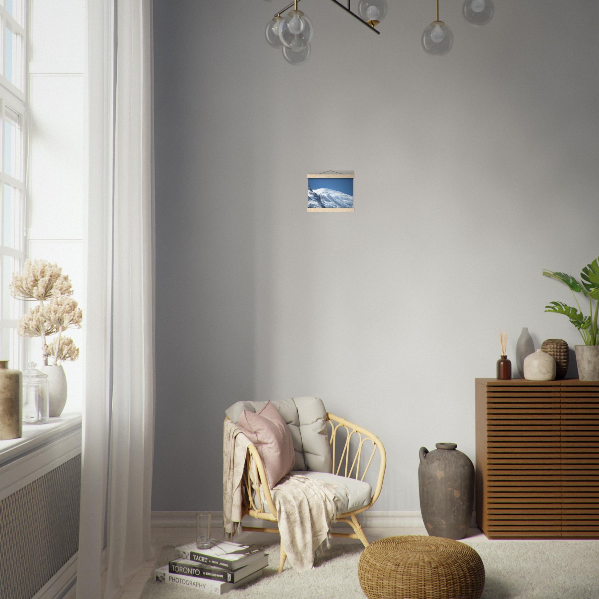 c4278290-7a51-464c-9bf5-303d672c500c