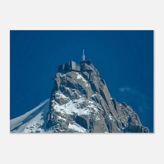 c4413555-f220-40ab-9512-35abc26dd6ba