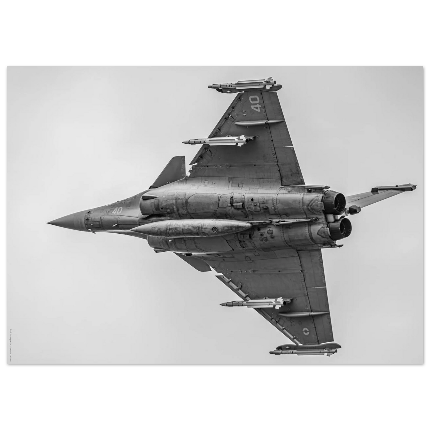 c44a4e90-615f-4f15-985d-14258635e7e1