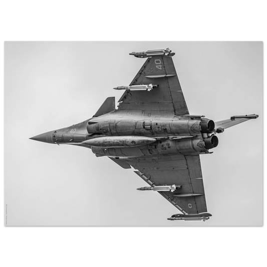 c44a4e90-615f-4f15-985d-14258635e7e1