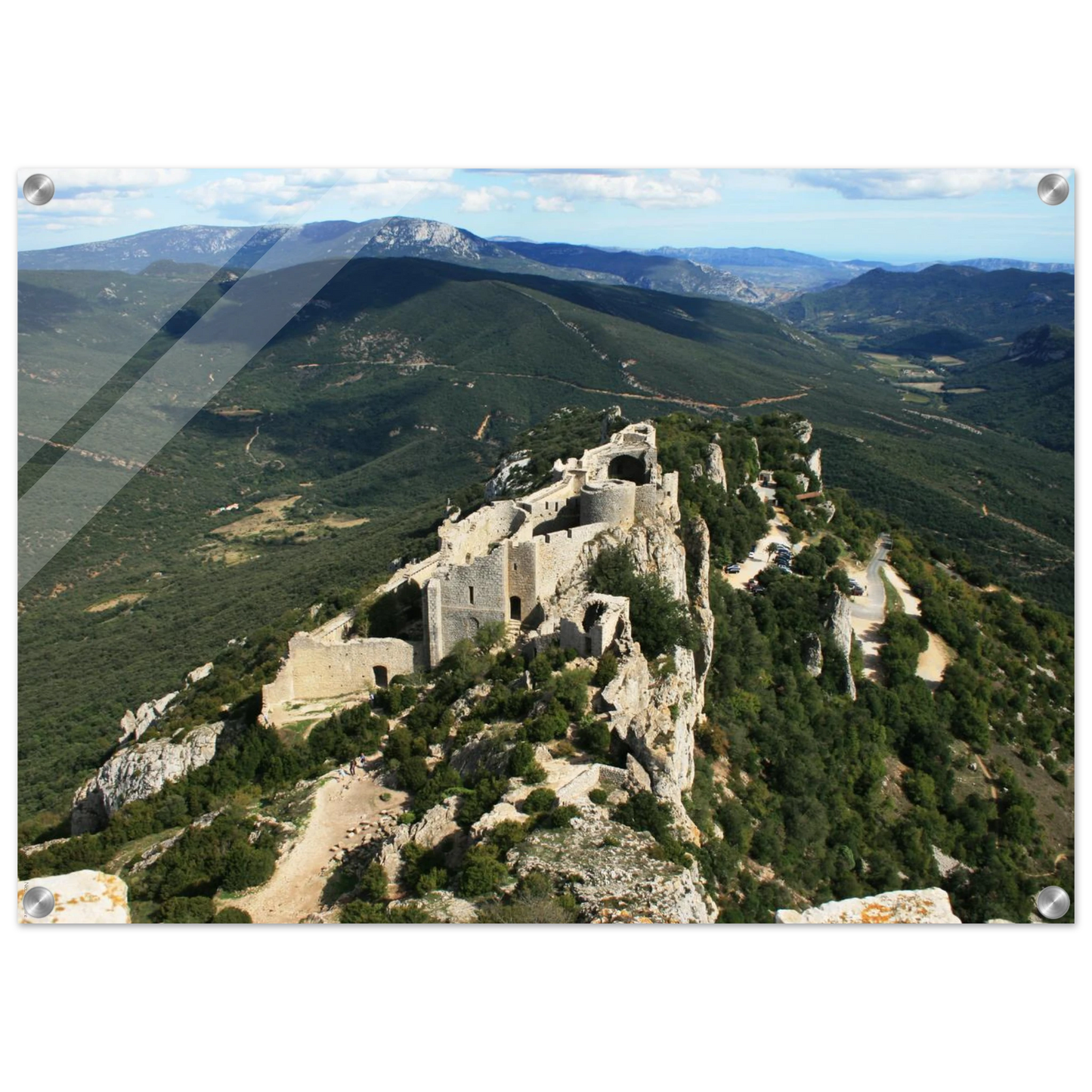 c4ca199c-5235-406e-b38e-adff6aed7a95