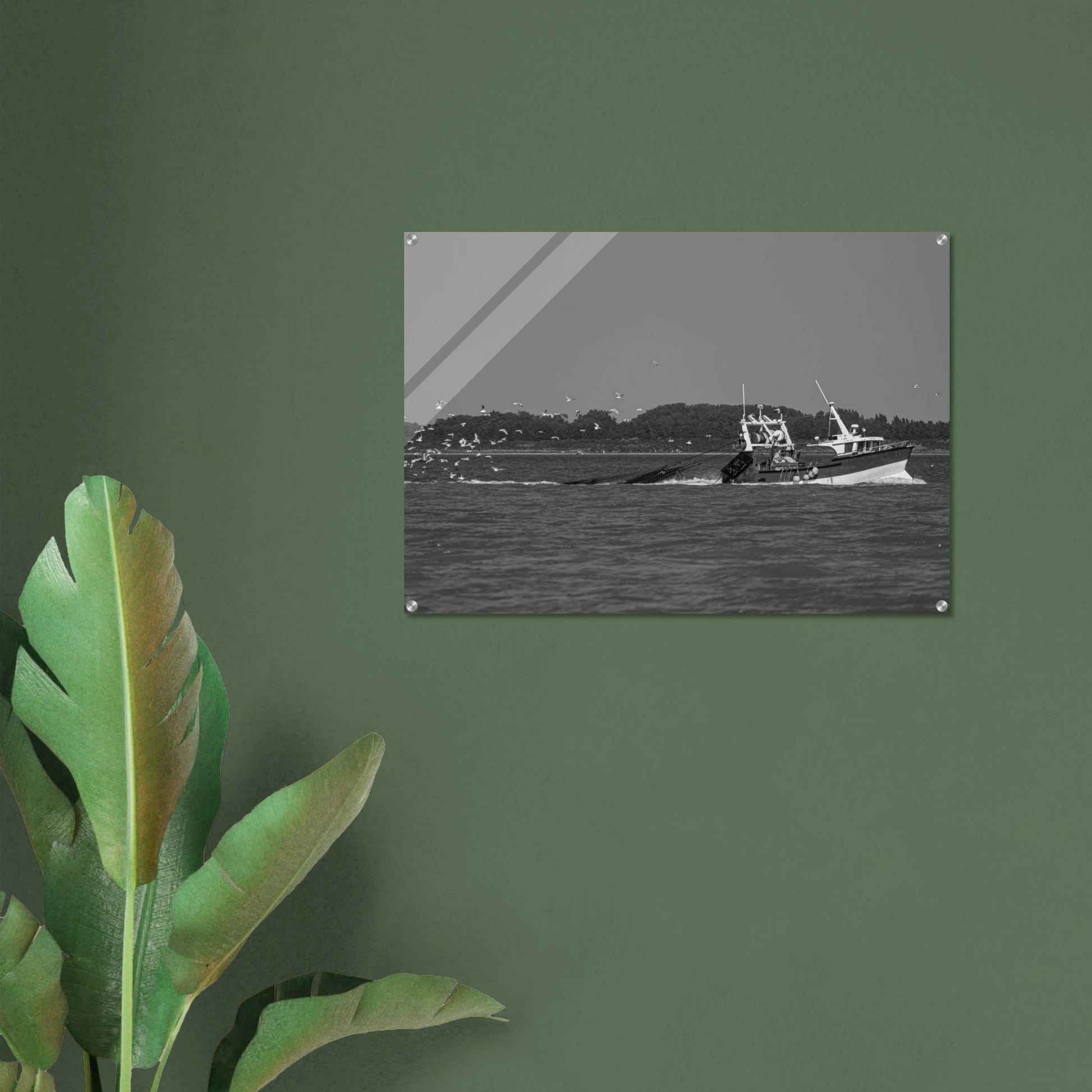 c59c979a-d3c9-41f5-a187-ca0c5a806870