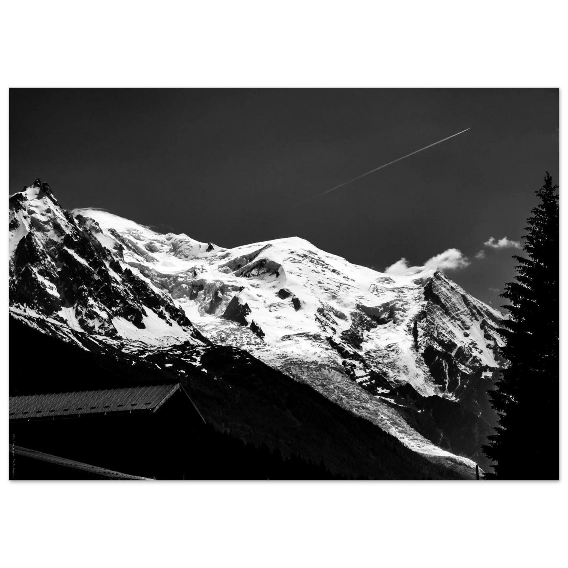 c5d14eca-7774-4a07-96f8-d40ad49466e4