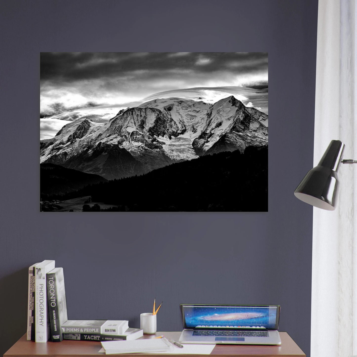 c6d5ae84-c1b4-40e8-8007-621781367260