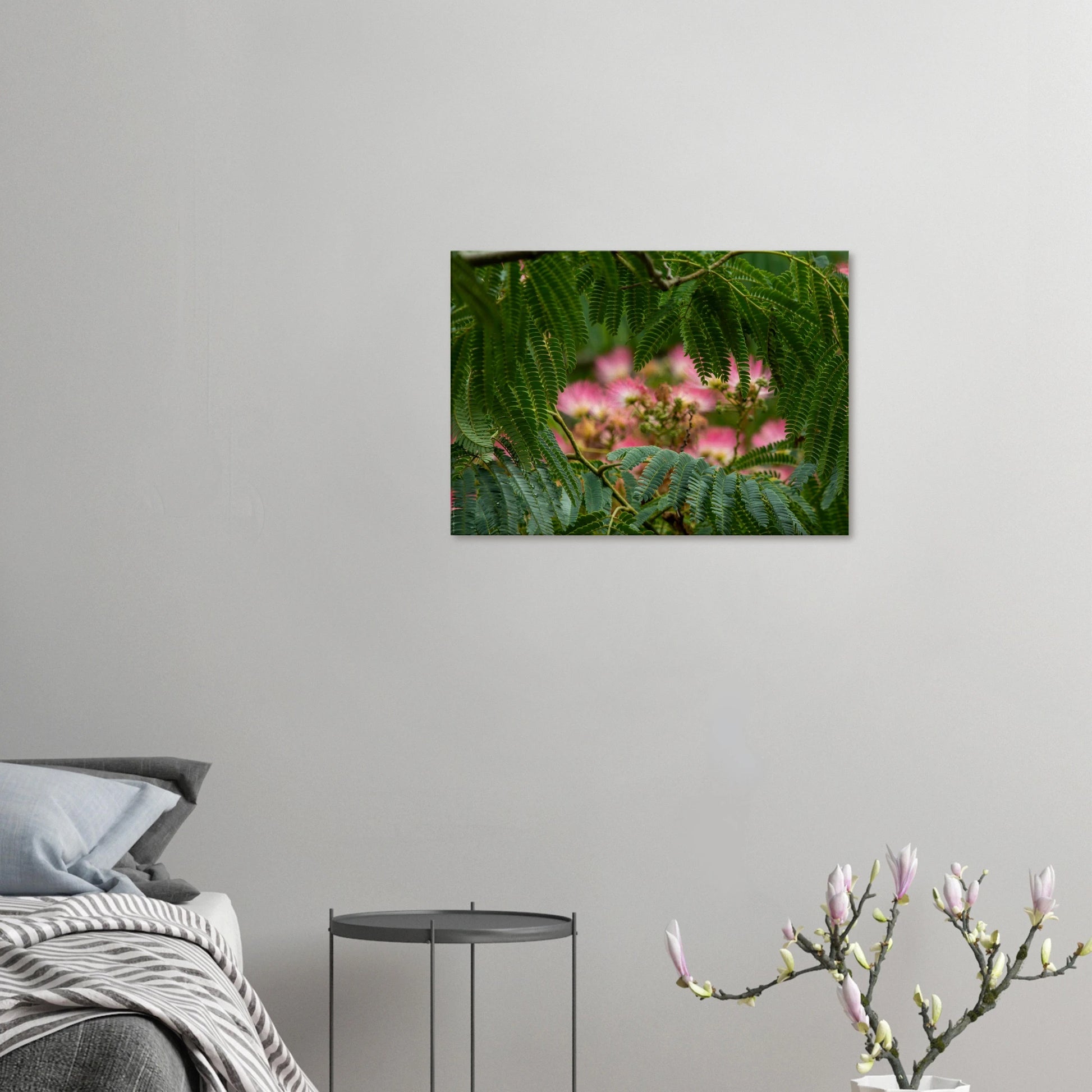 c6d8df2e-c116-4e41-be8e-56fd1e47cf81