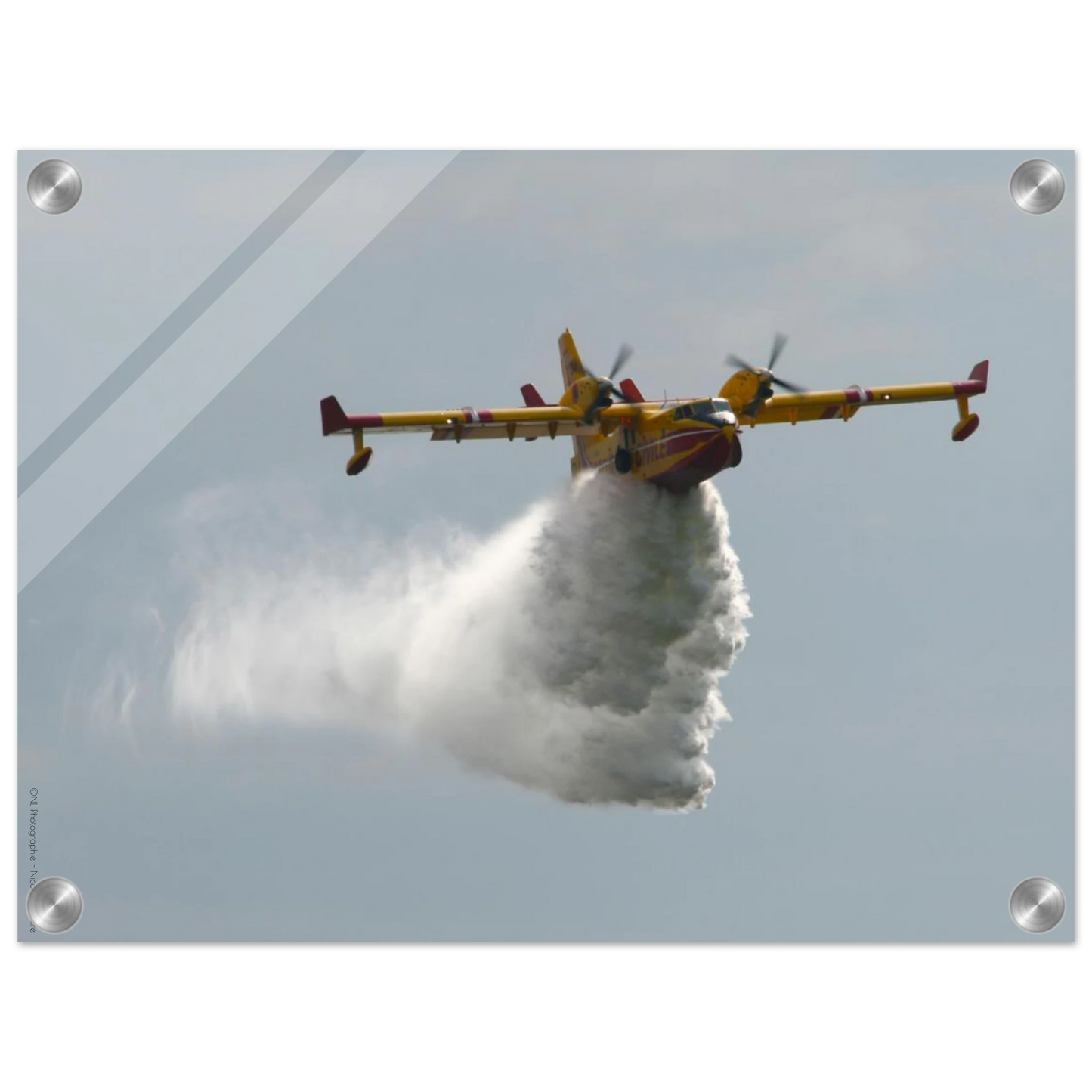 c7c451a9-2e8d-4a13-96ad-d340aa682560