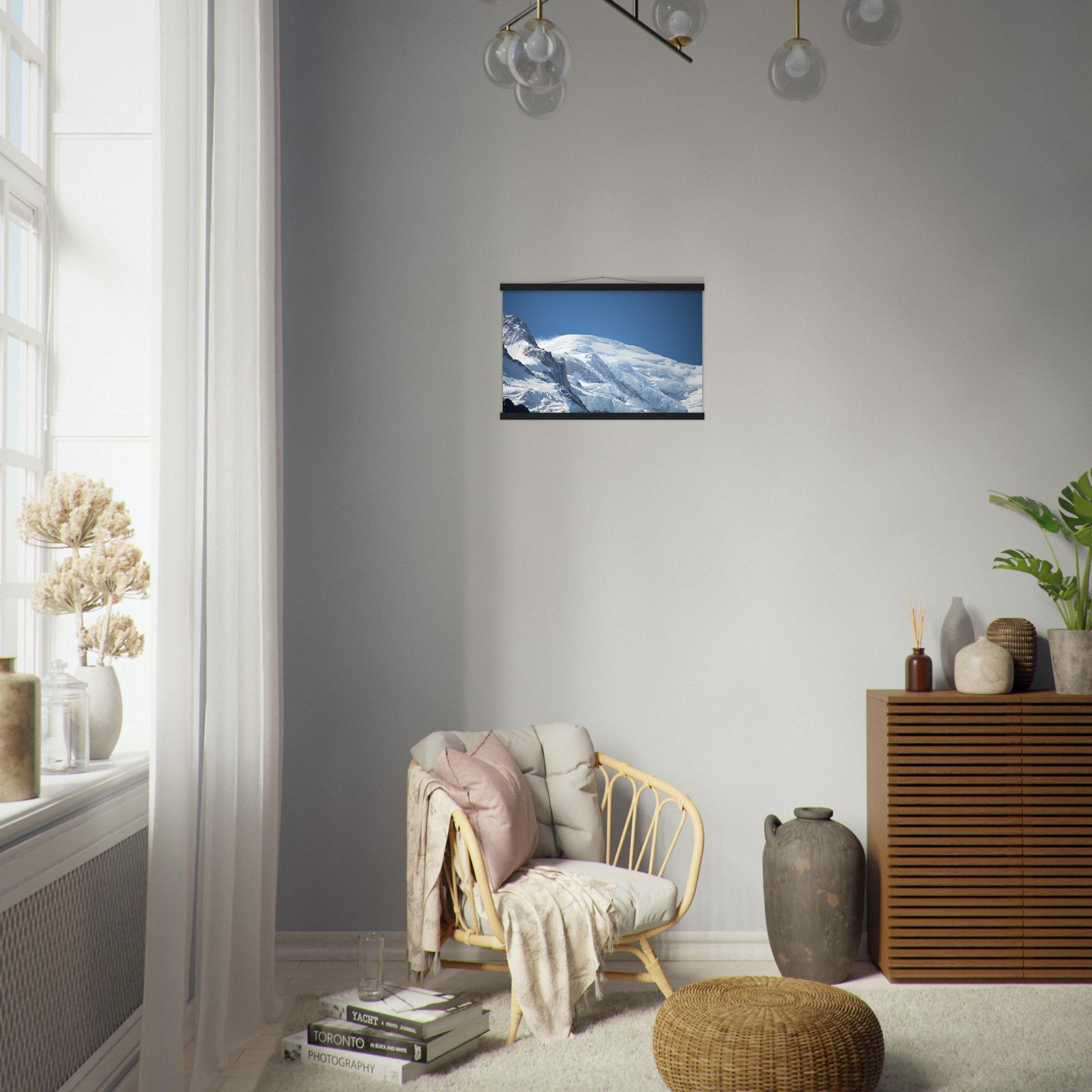 c7e0fc2b-a38b-4101-90ea-2ccda98642ee