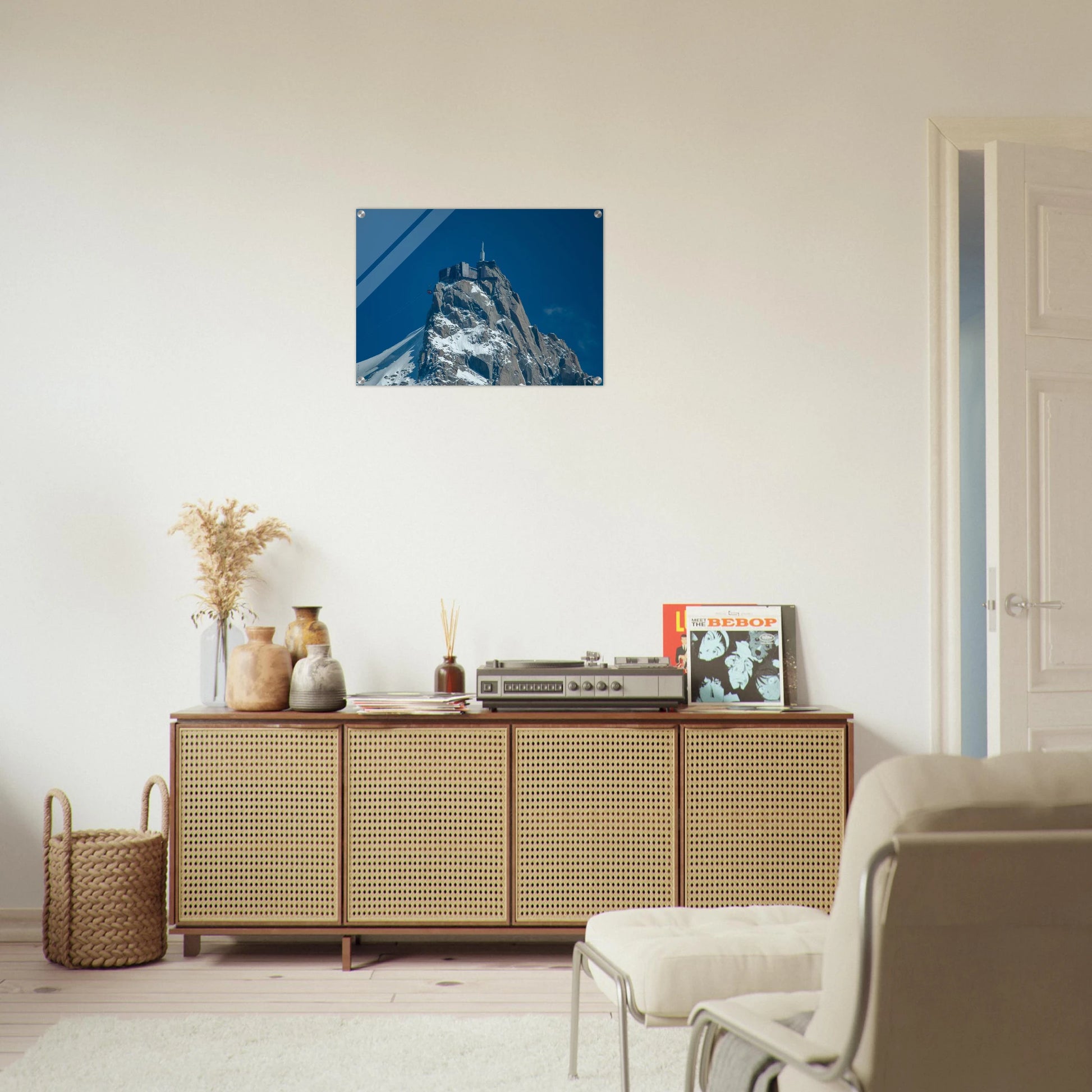 ca12d591-3091-486a-bd85-888cb01acdfe