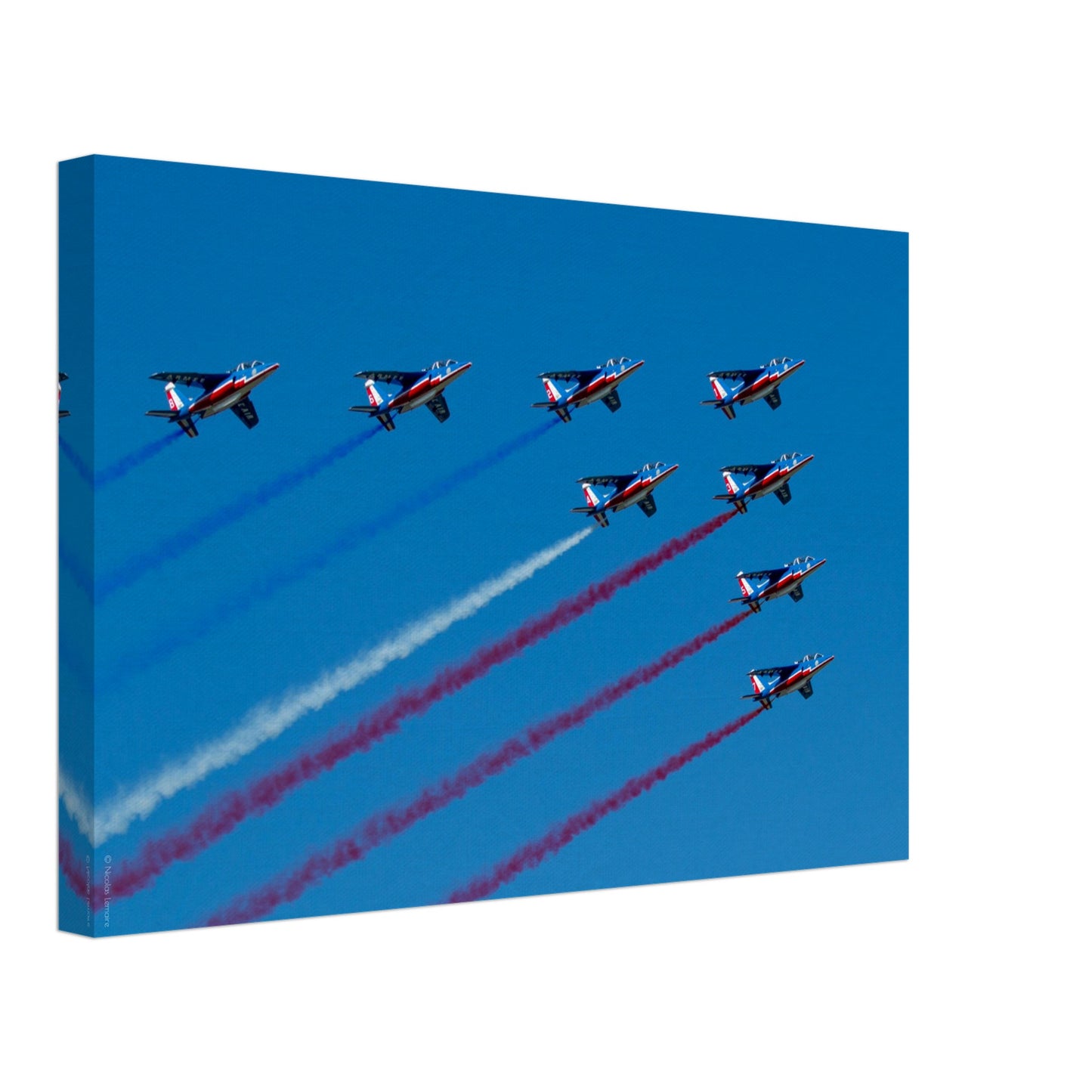 ca3d9ec6-21dc-478d-88de-0b7c9881f460