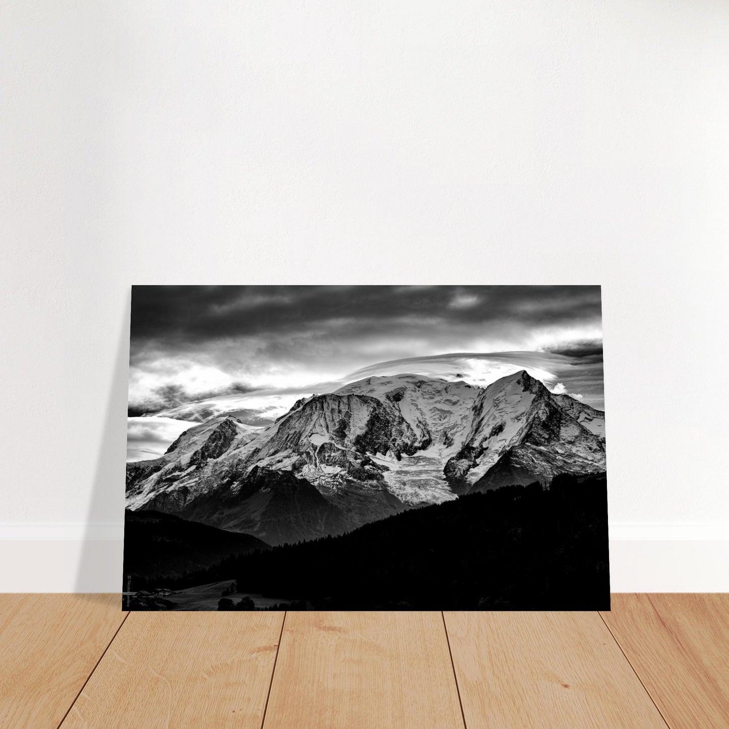 cce6d9cd-cdfa-4cfc-a9de-82005e174a4d