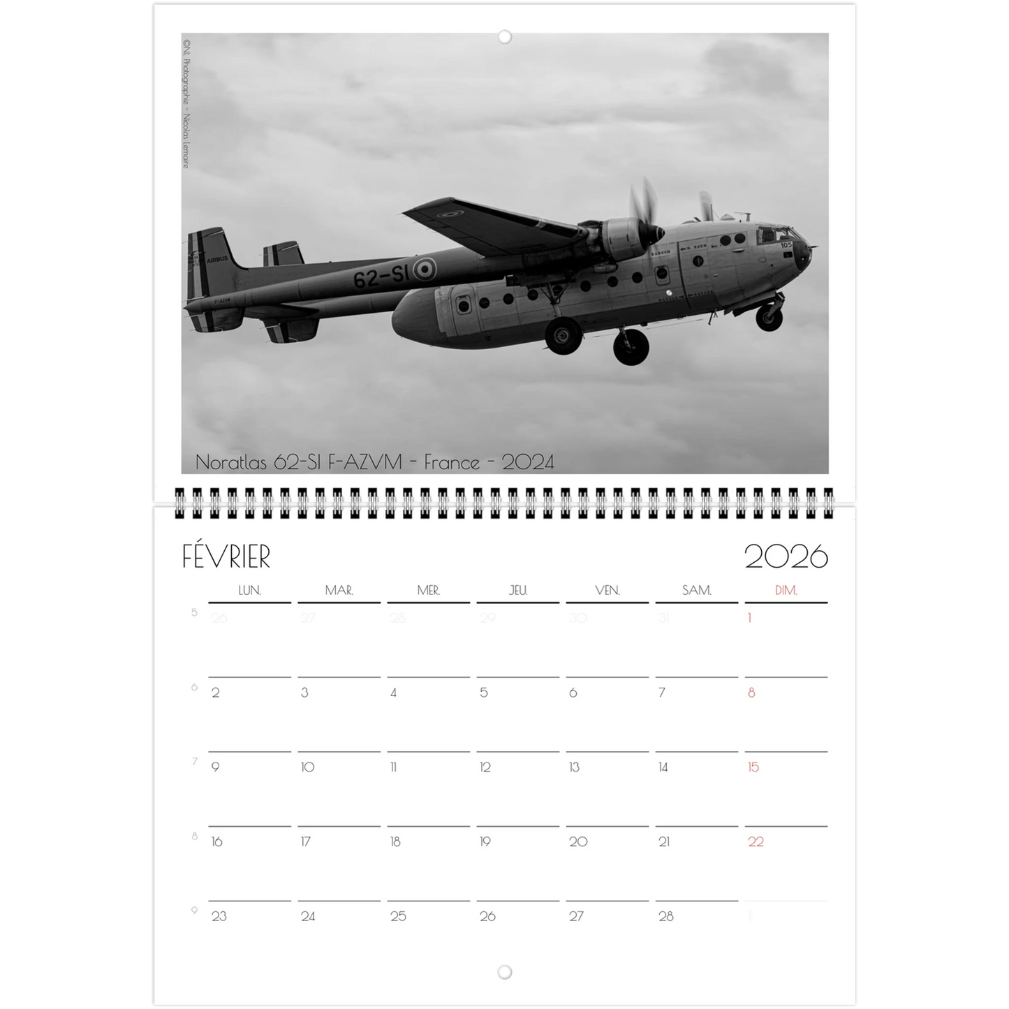 cebb66de-d91a-4dee-a43e-a28d0d226177