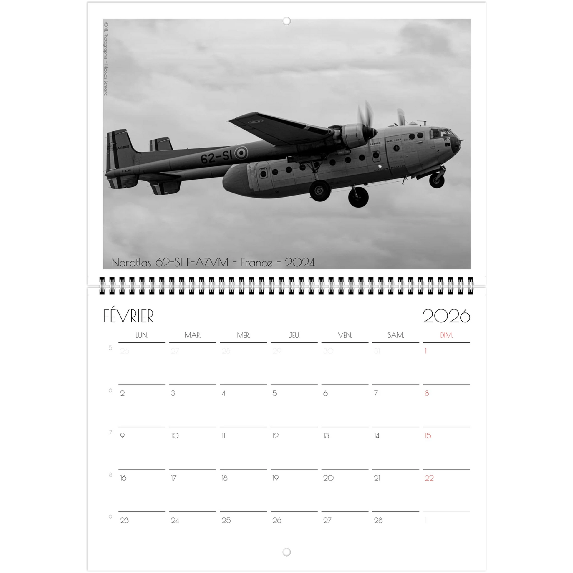 cebb66de-d91a-4dee-a43e-a28d0d226177