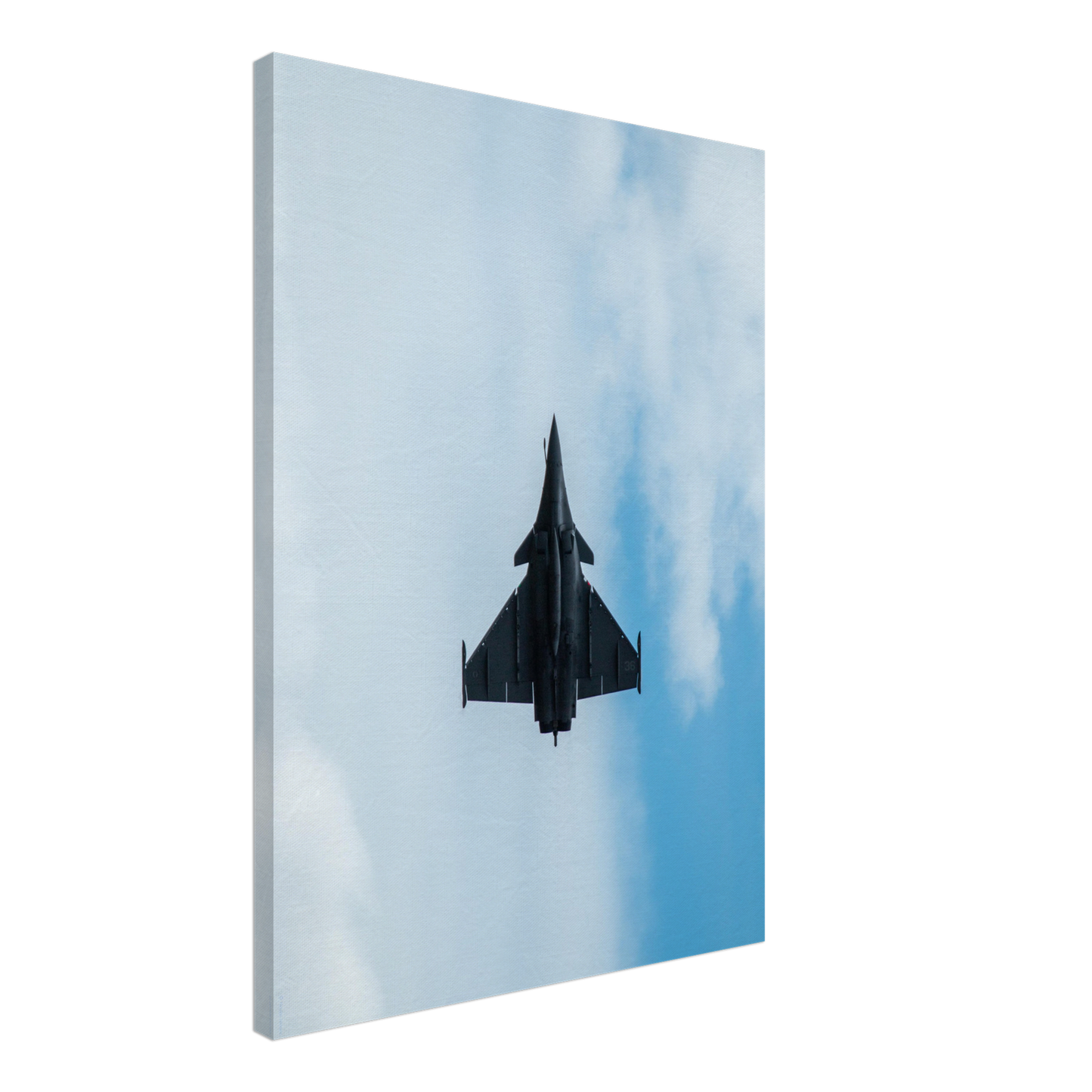 cf034ed8-435d-4f80-a0c5-b14daca1d270