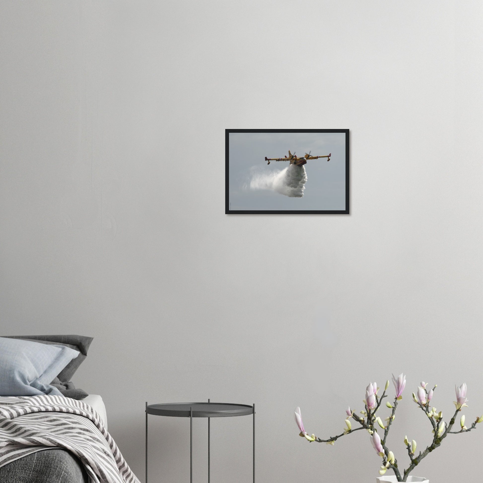 cf092260-0d46-4427-8e80-070c086f508c