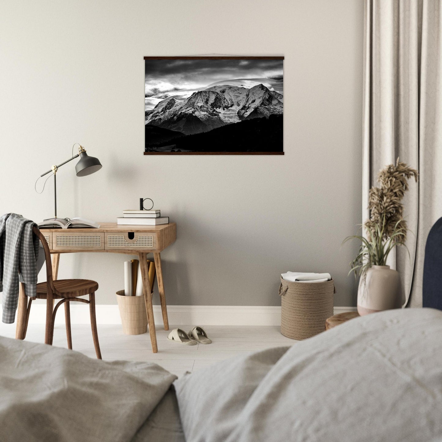 cf46e5c2-0786-4c56-ba44-c760f52c6ce3