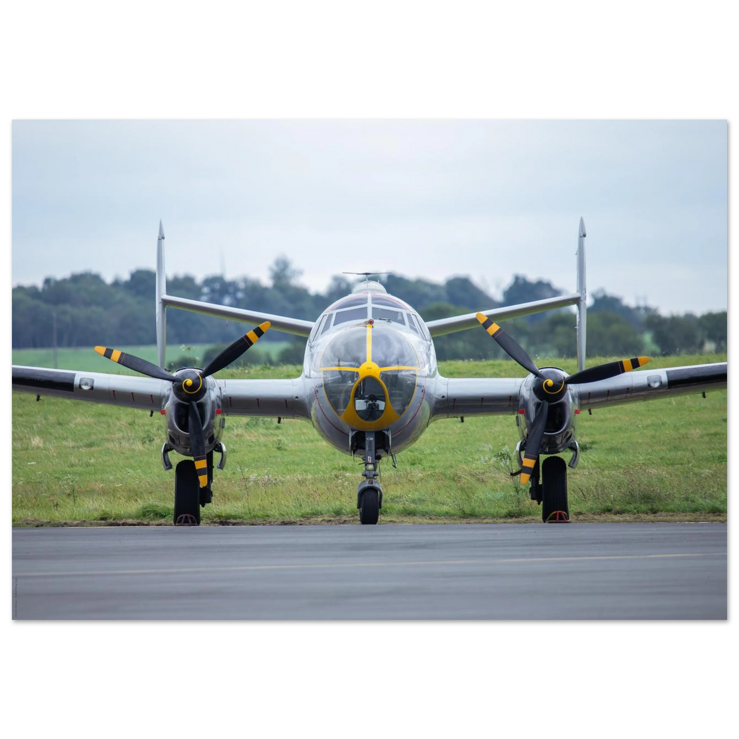 cfb7126c-792d-4ebf-8064-9523692884e4