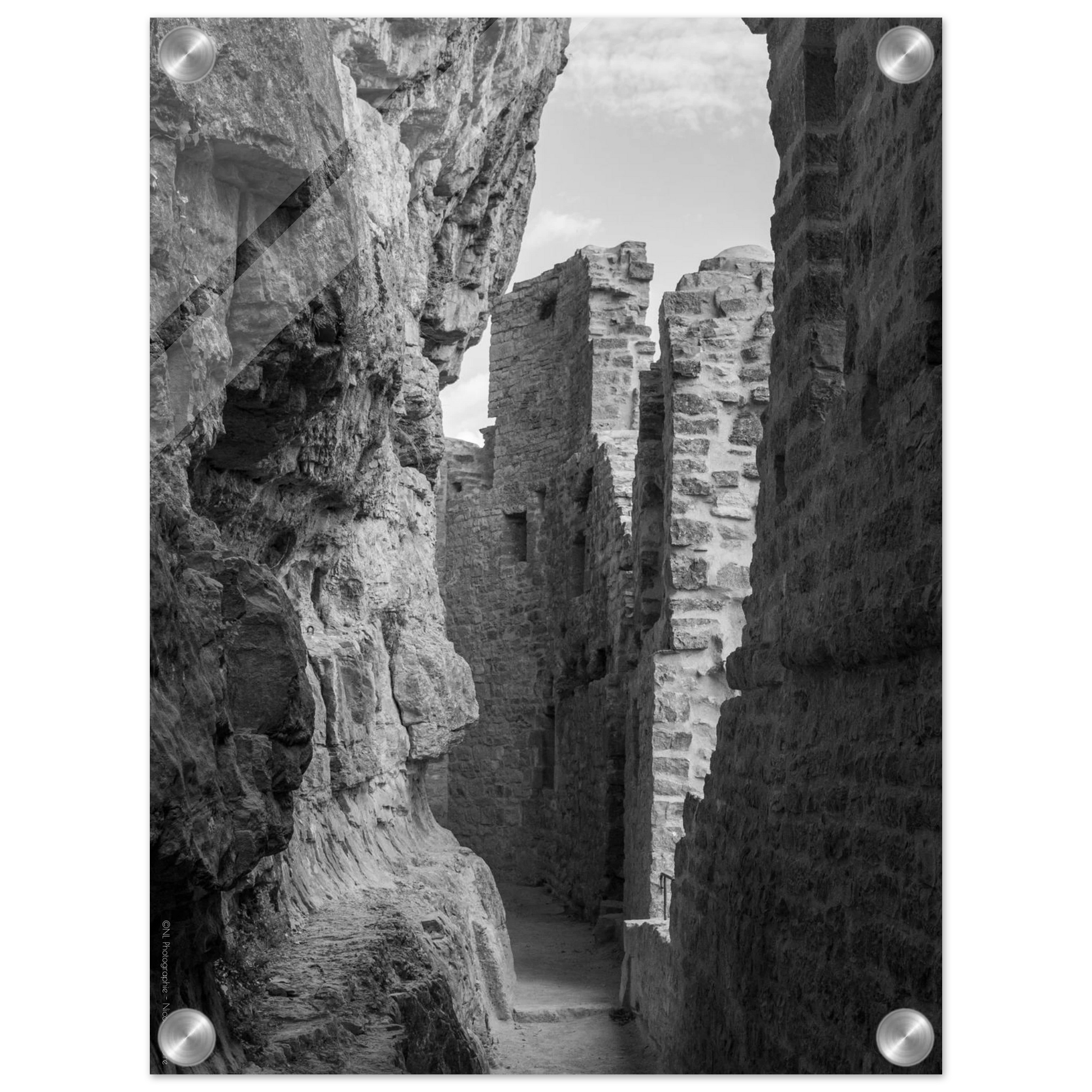 cfec2729-bd11-49f6-98e8-bb06968deb47