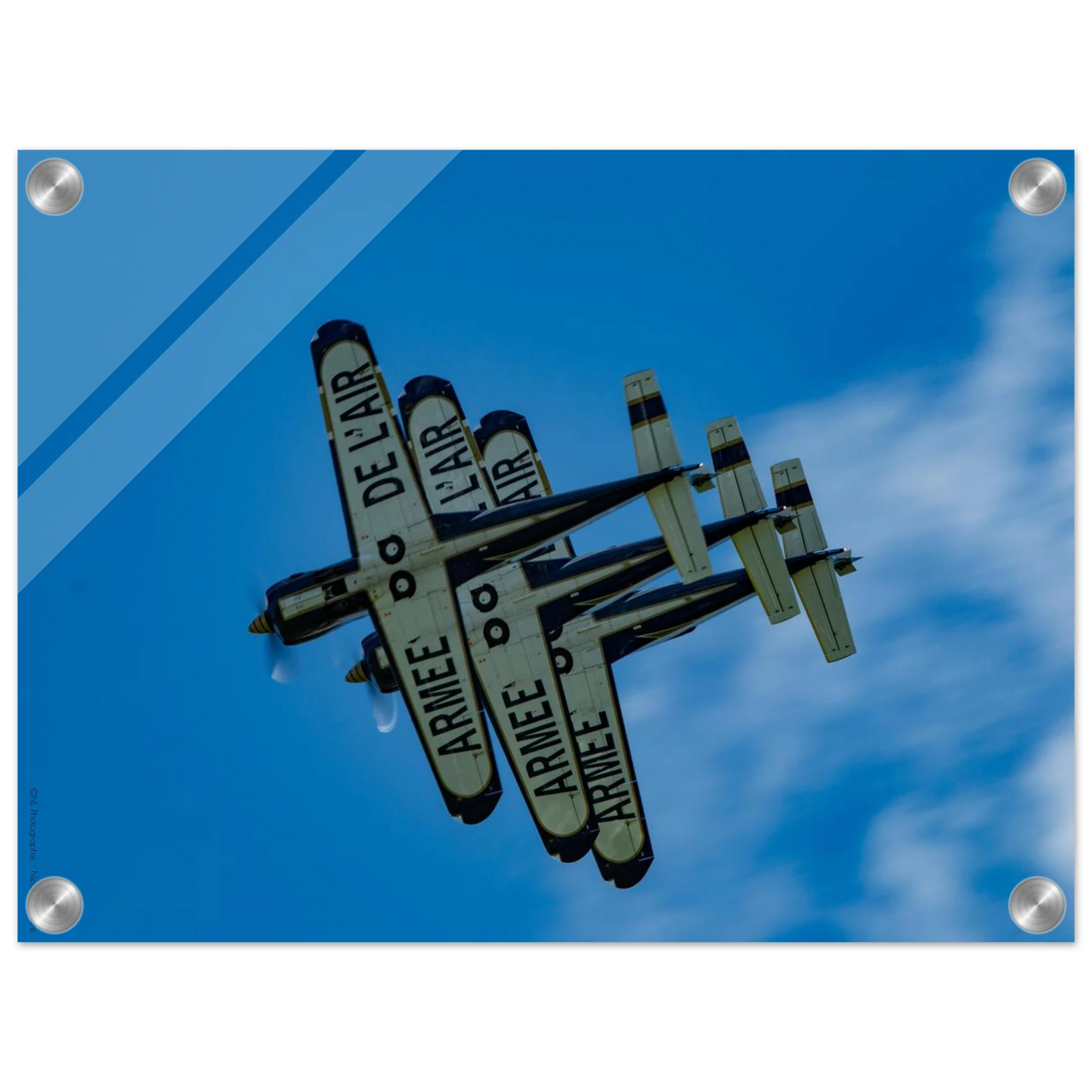 d0118360-4c9b-436d-adc3-de44f87933a0