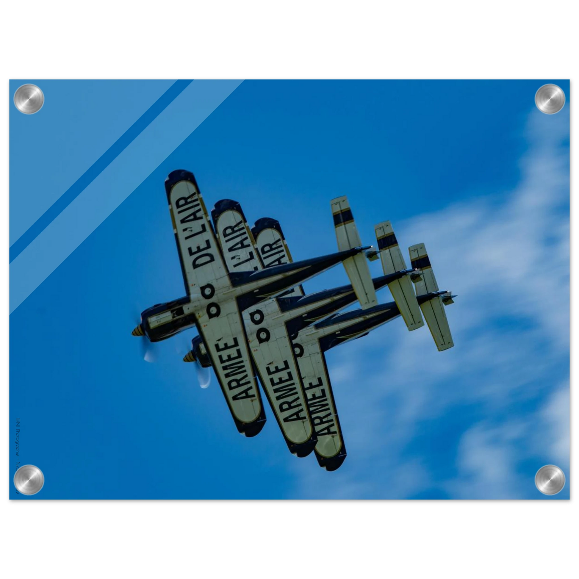 d0118360-4c9b-436d-adc3-de44f87933a0