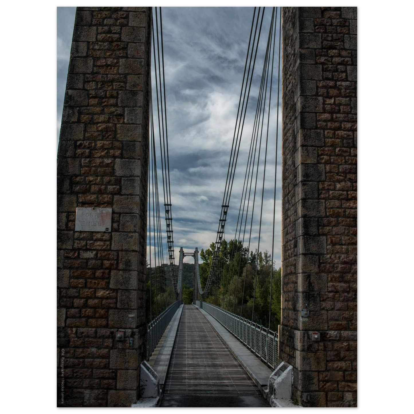 d099c040-a218-4a55-99c9-ab31ff54fbfd