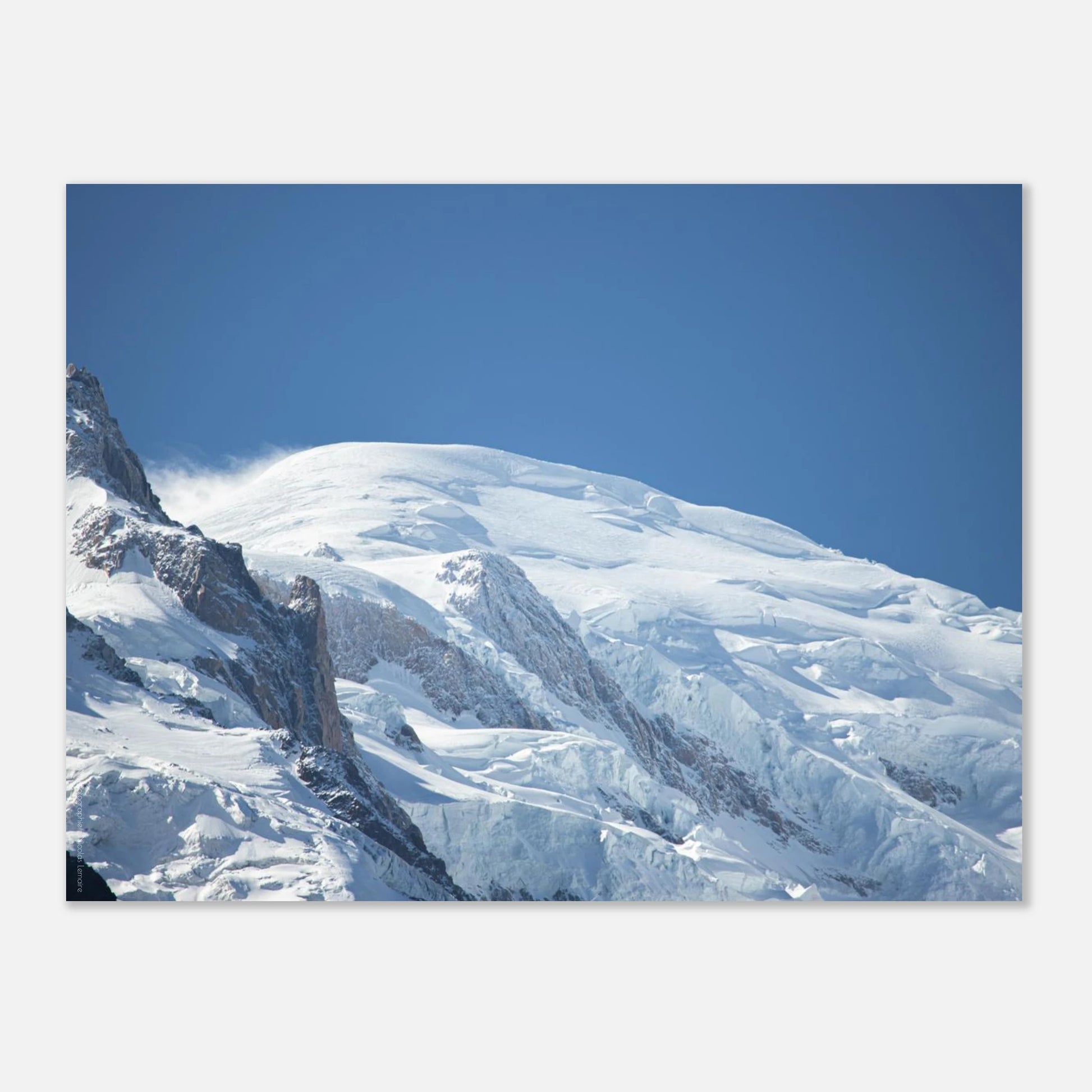 d2152364-f2da-45d9-ab3c-eefcdc12ce1a