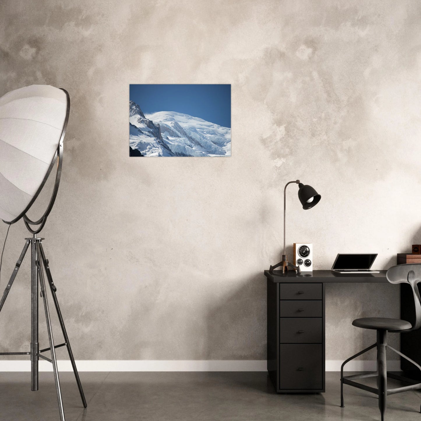 d2ea9835-80d7-47ef-ab65-f53f02a324c0