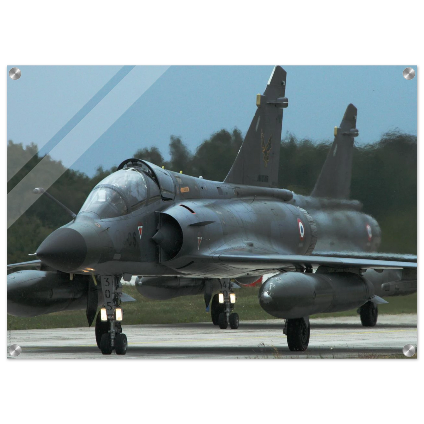 d3c2ac45-3b65-4084-98df-b7f3cce1142a