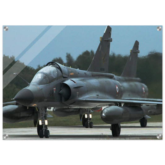 d3c2ac45-3b65-4084-98df-b7f3cce1142a