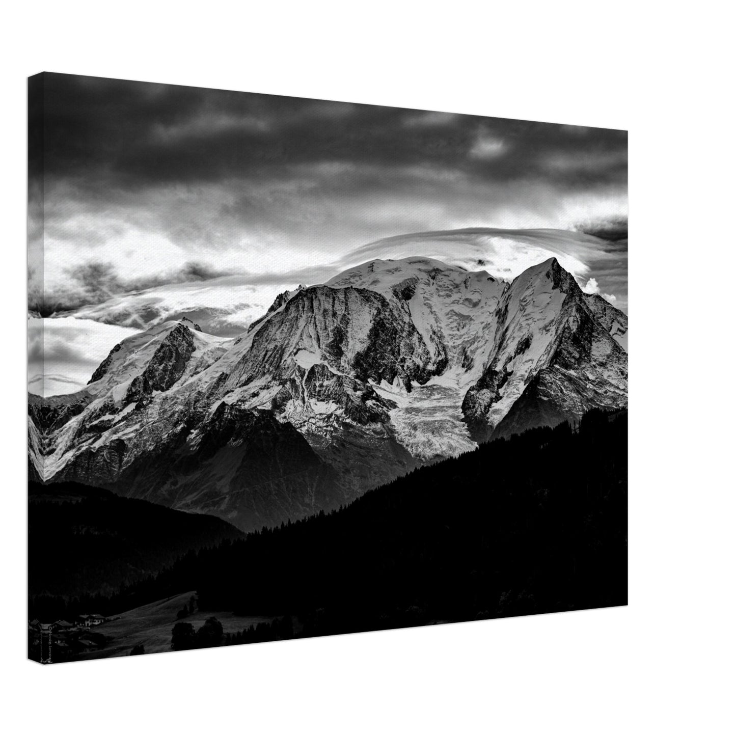 d4807fa5-3942-40e1-87bf-bdef78442404