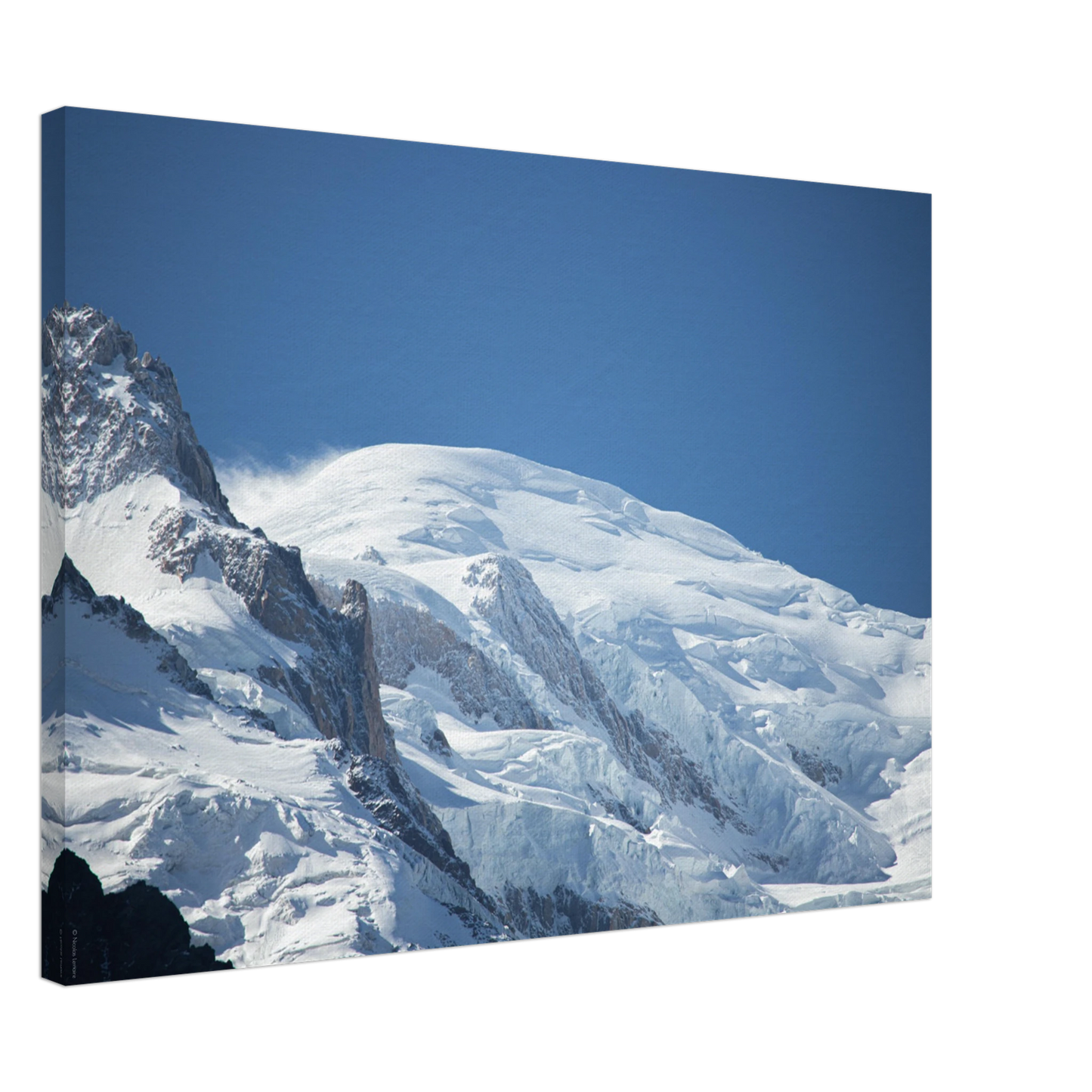 d5c8a71e-b1e1-4457-8be8-90e176ac6fbe