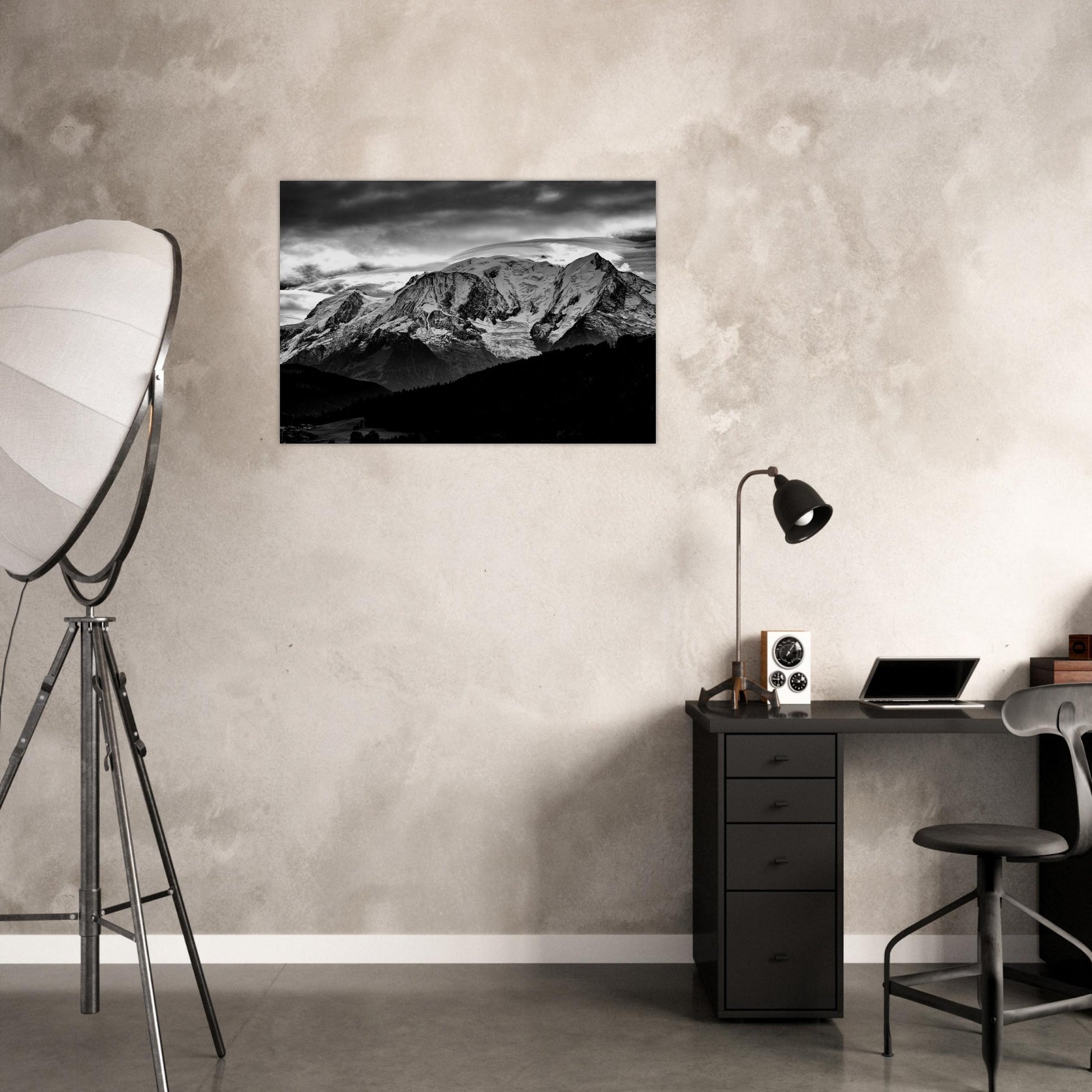 d6c52471-c2d6-44c6-8e04-b4ac315ff871