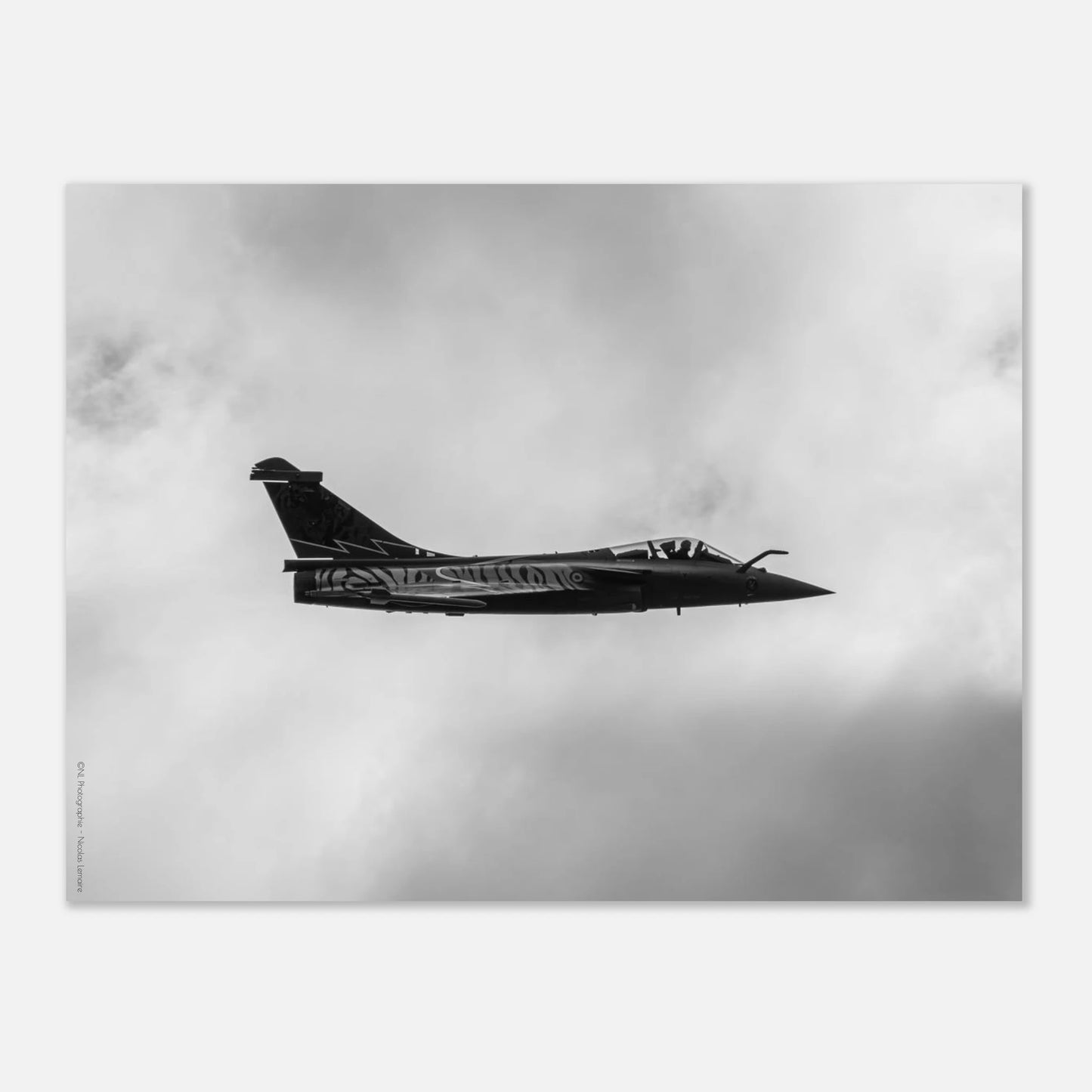d7f9e98f-50c2-49f3-91c6-f54c969037ac