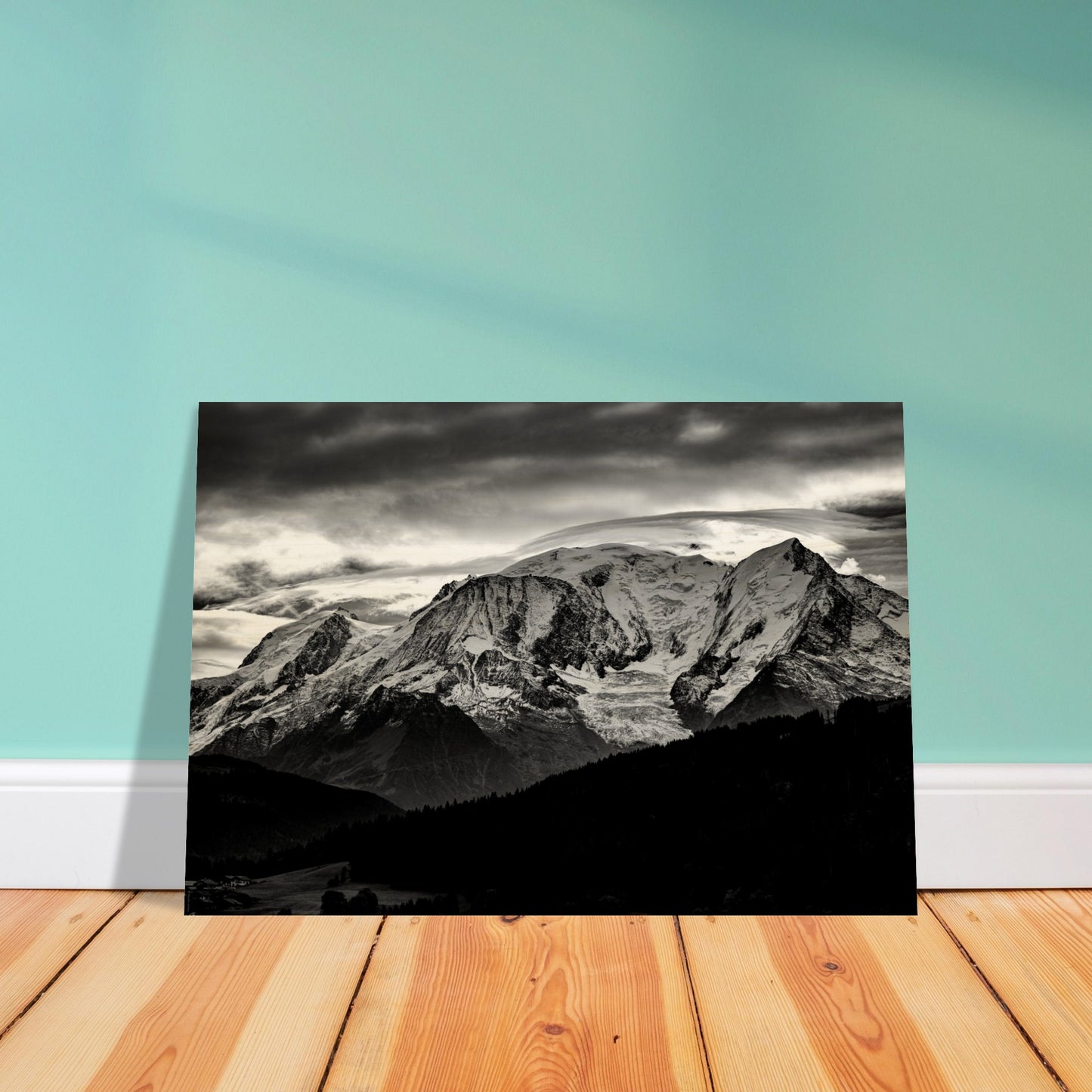 d828d8d7-af46-4880-b9ab-57f609858e76