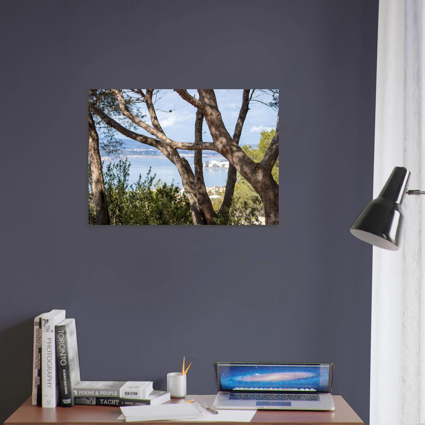 d90d3353-d551-4dbc-b9a6-3d4381700d8b