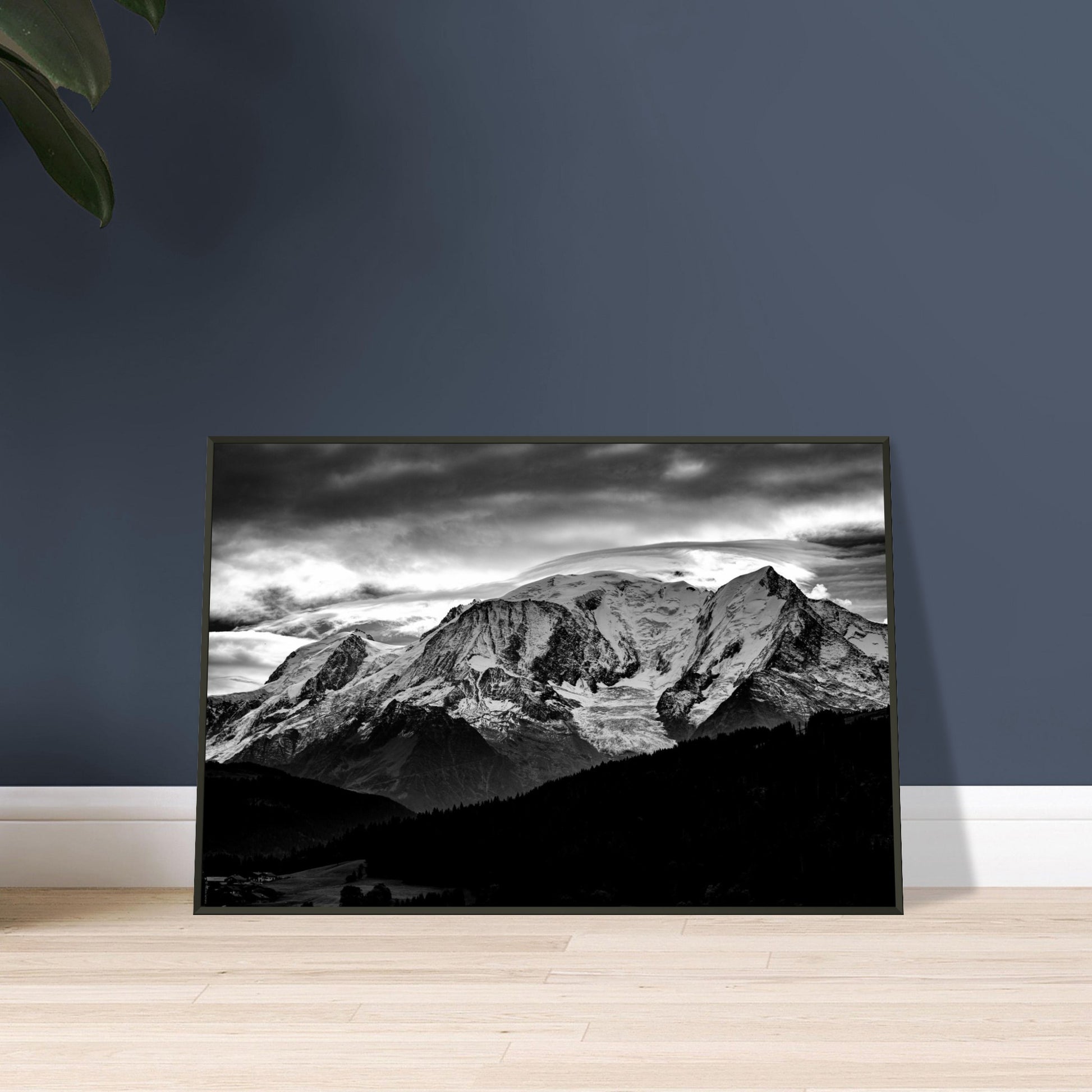 d93977a8-9f65-4809-bf3b-b59f301dc826