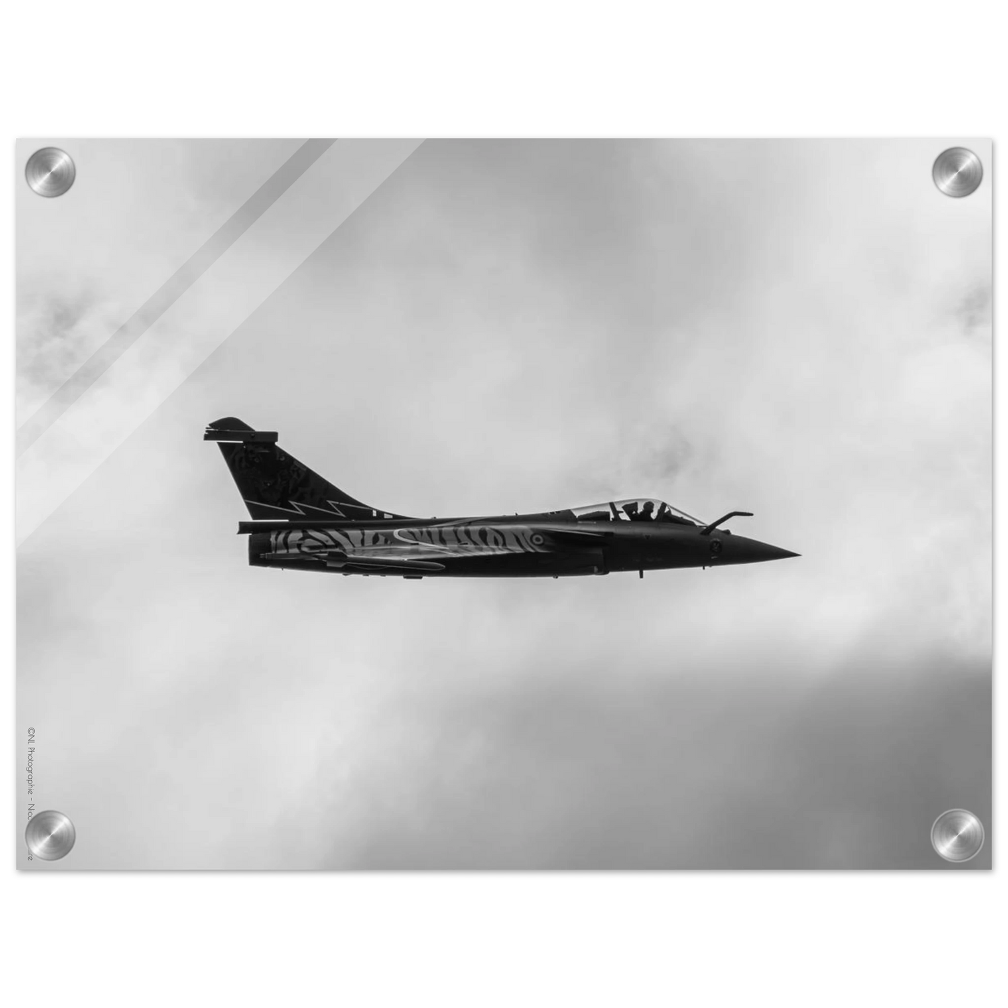 d94cad09-cea9-47a7-b484-f324b0d95af4