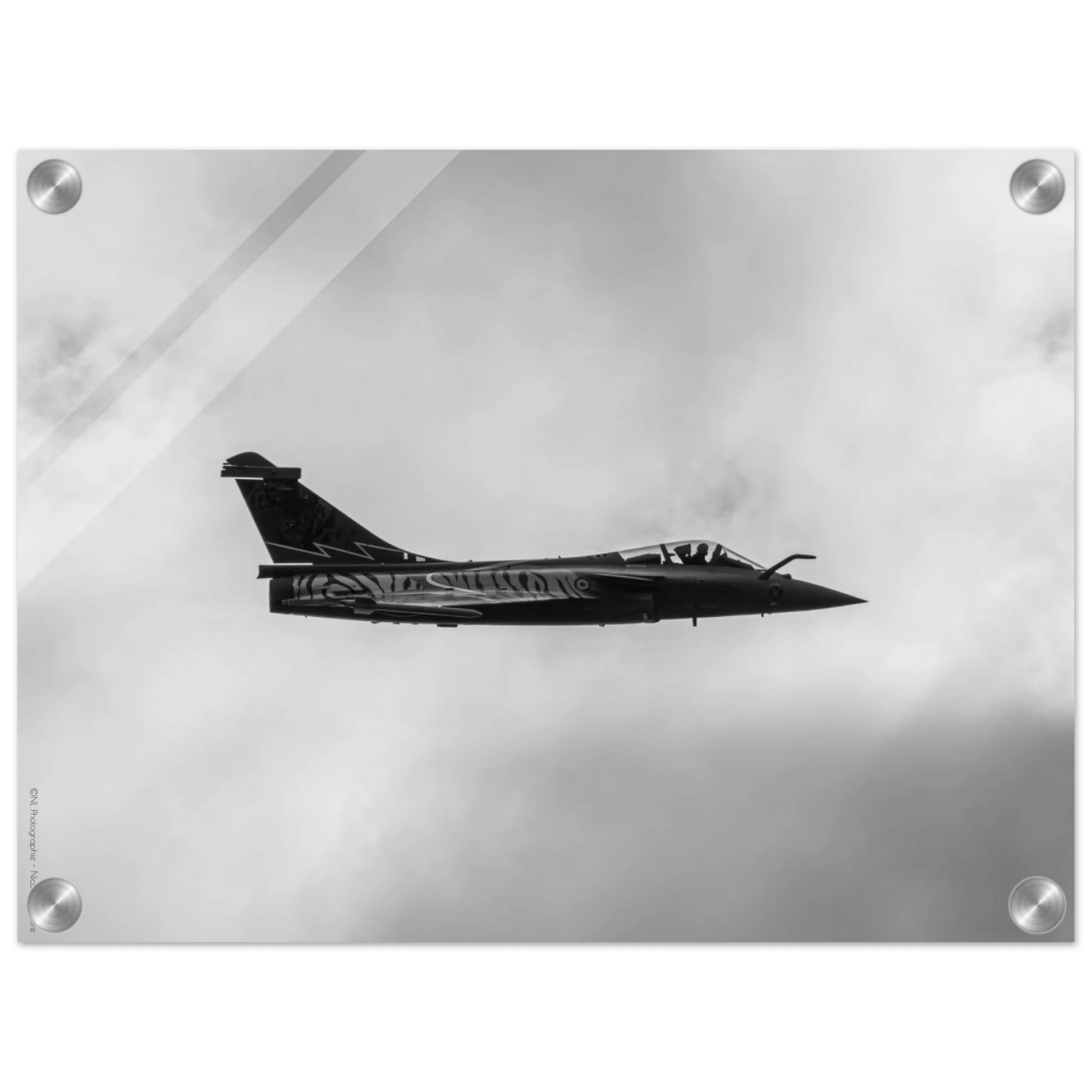 d94cad09-cea9-47a7-b484-f324b0d95af4