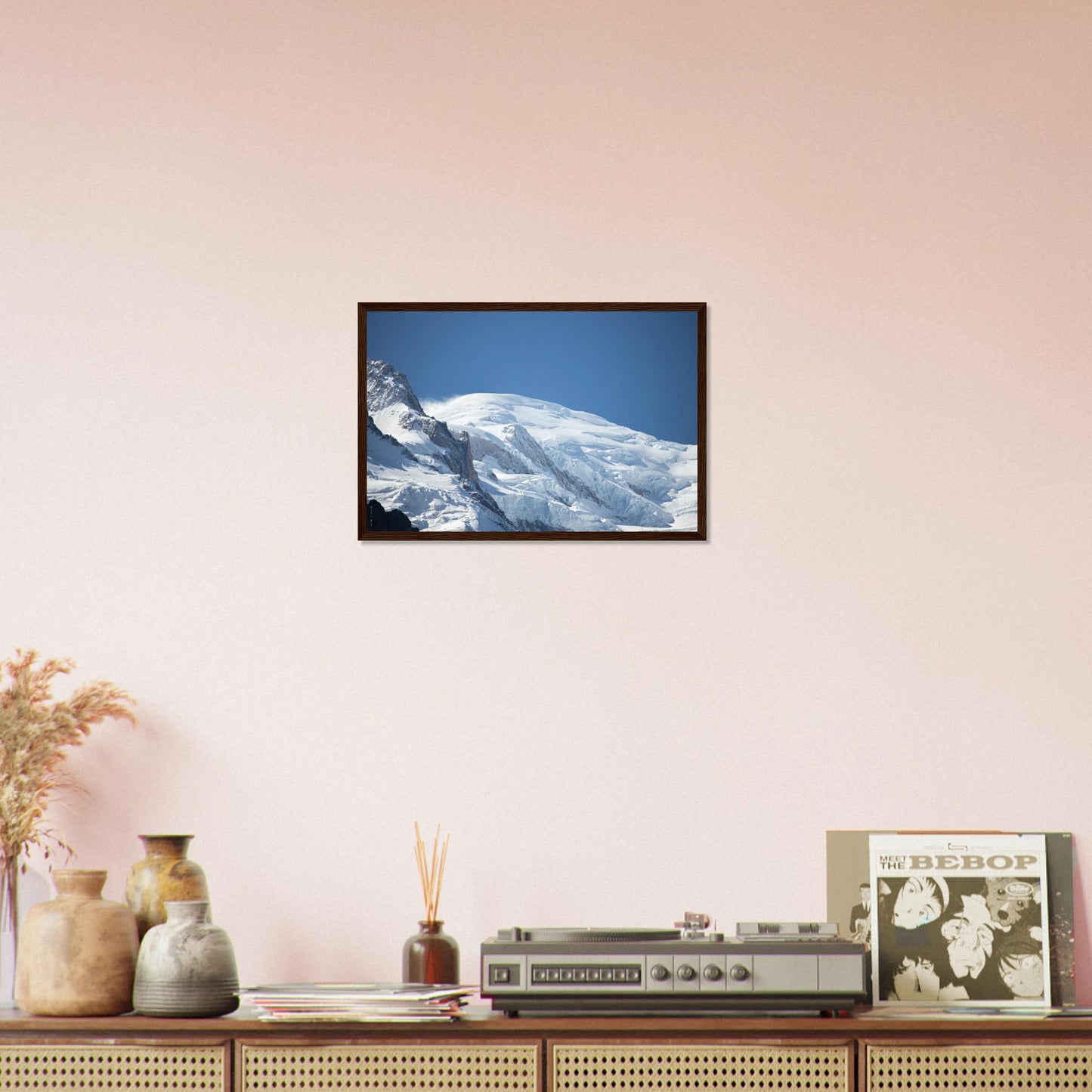 da1249a3-5386-4112-8995-82c99e20dc3c