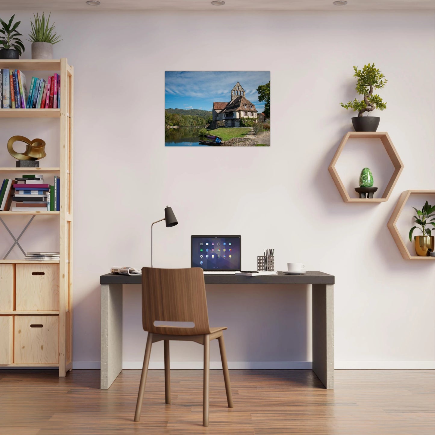 da422376-cced-4685-9ece-0f8170372c35