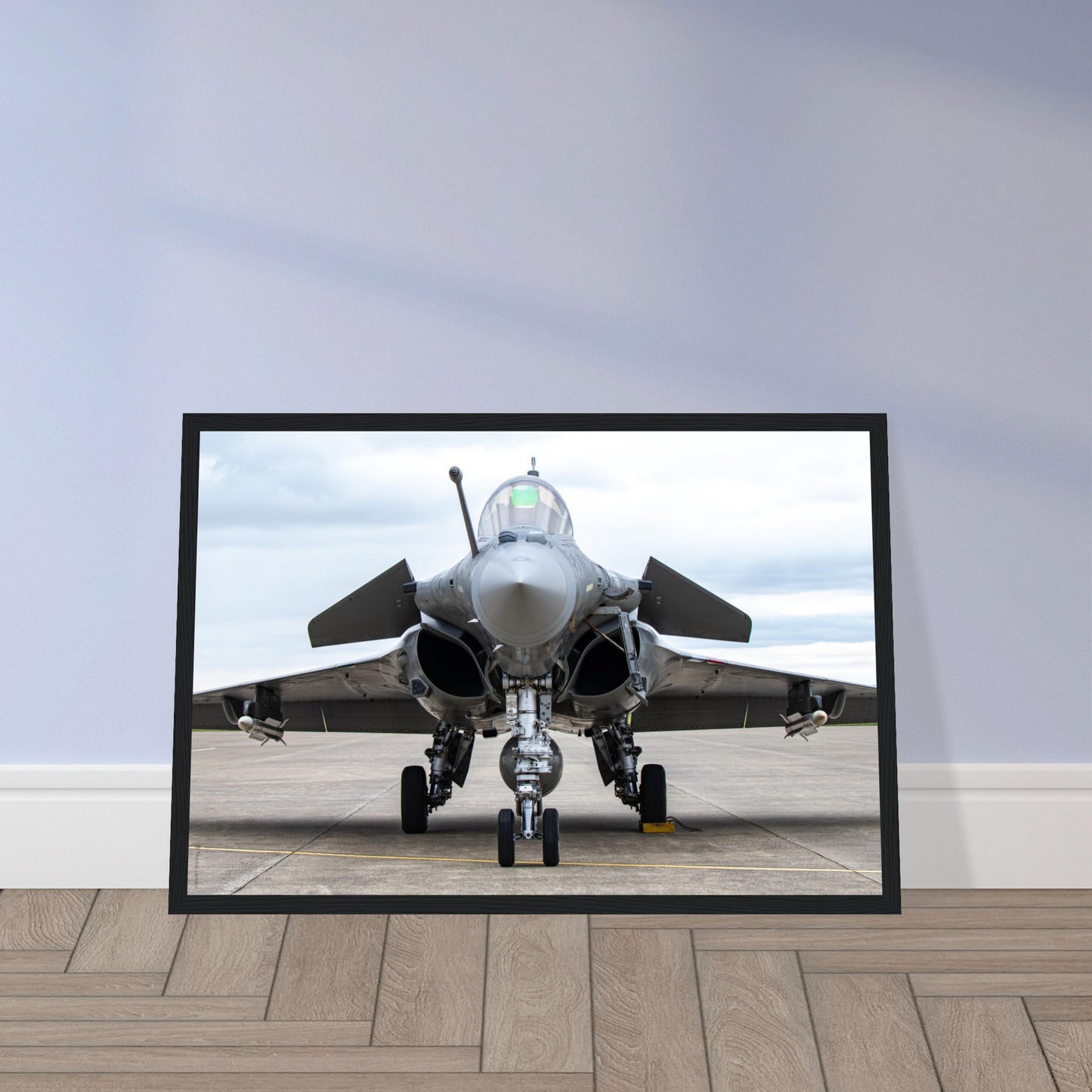 db130771-c3f5-40fa-8833-d63dcad9199e