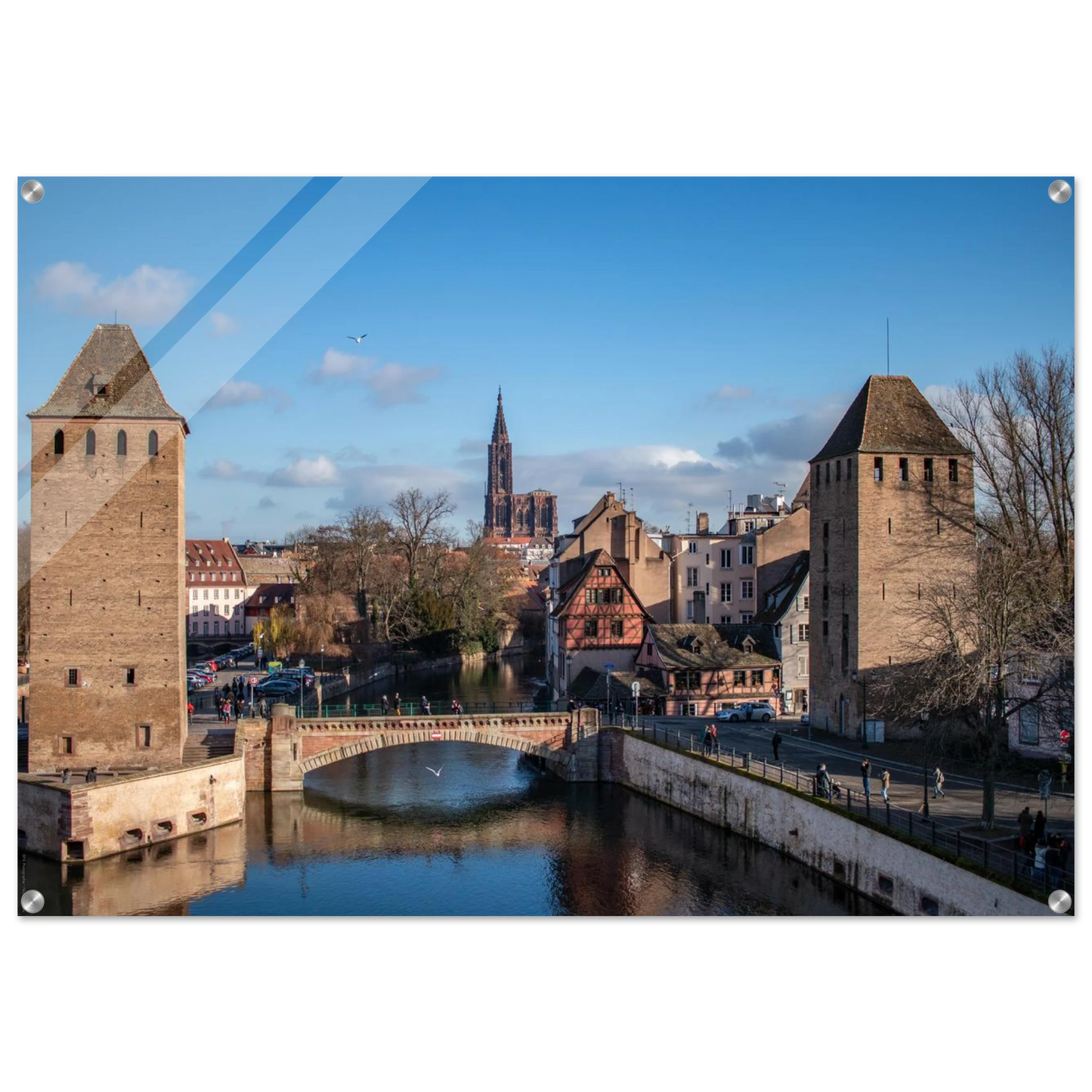 db190431-6417-4480-91b6-231440a5a2e5