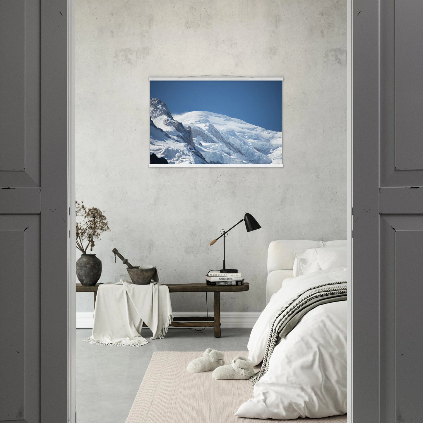 db67b851-f5a1-4a0a-87c6-77c516822d31