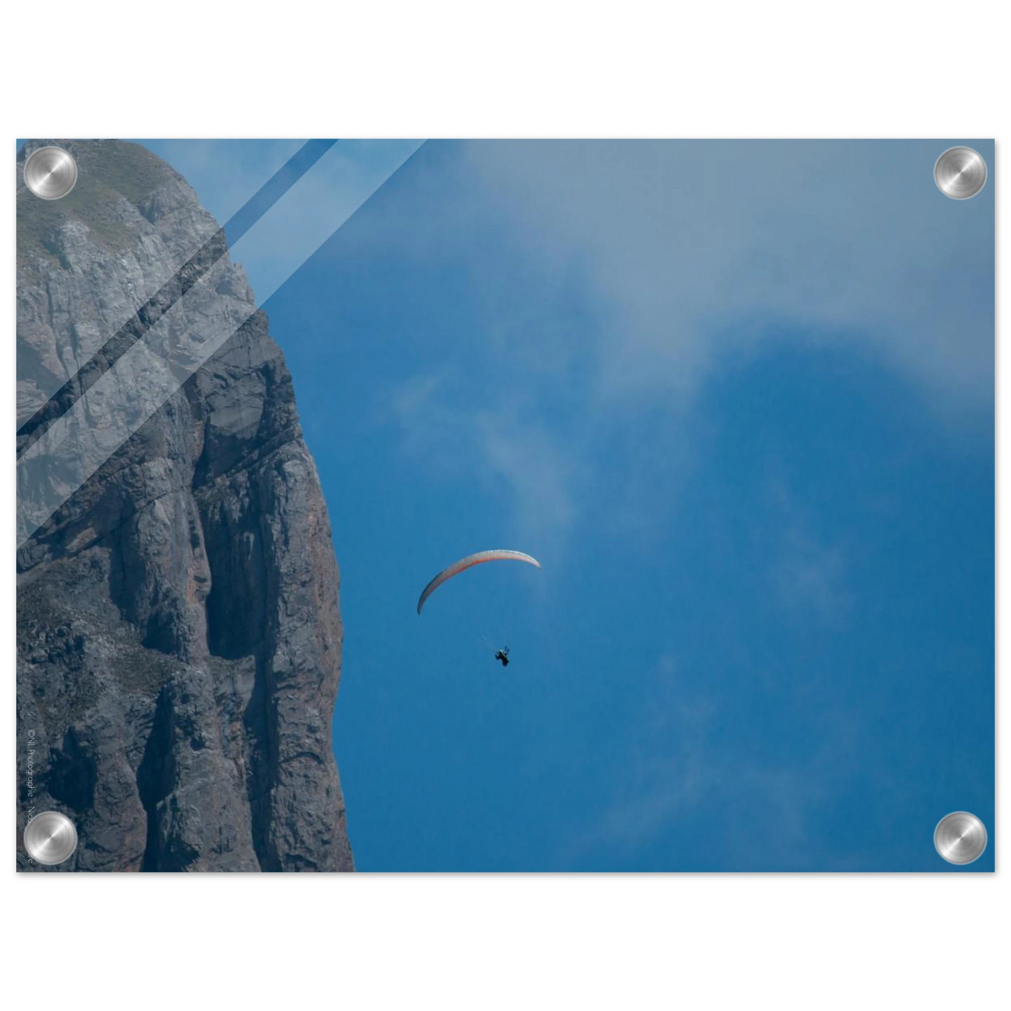 dd3f78d9-1309-4dab-a813-e27436ce55d4