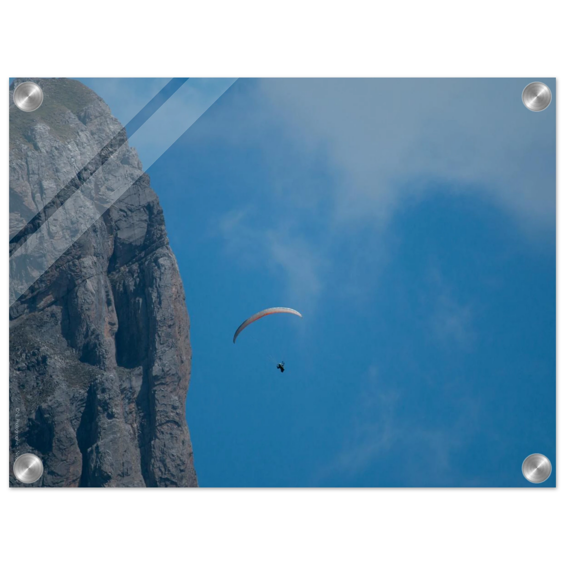 dd3f78d9-1309-4dab-a813-e27436ce55d4