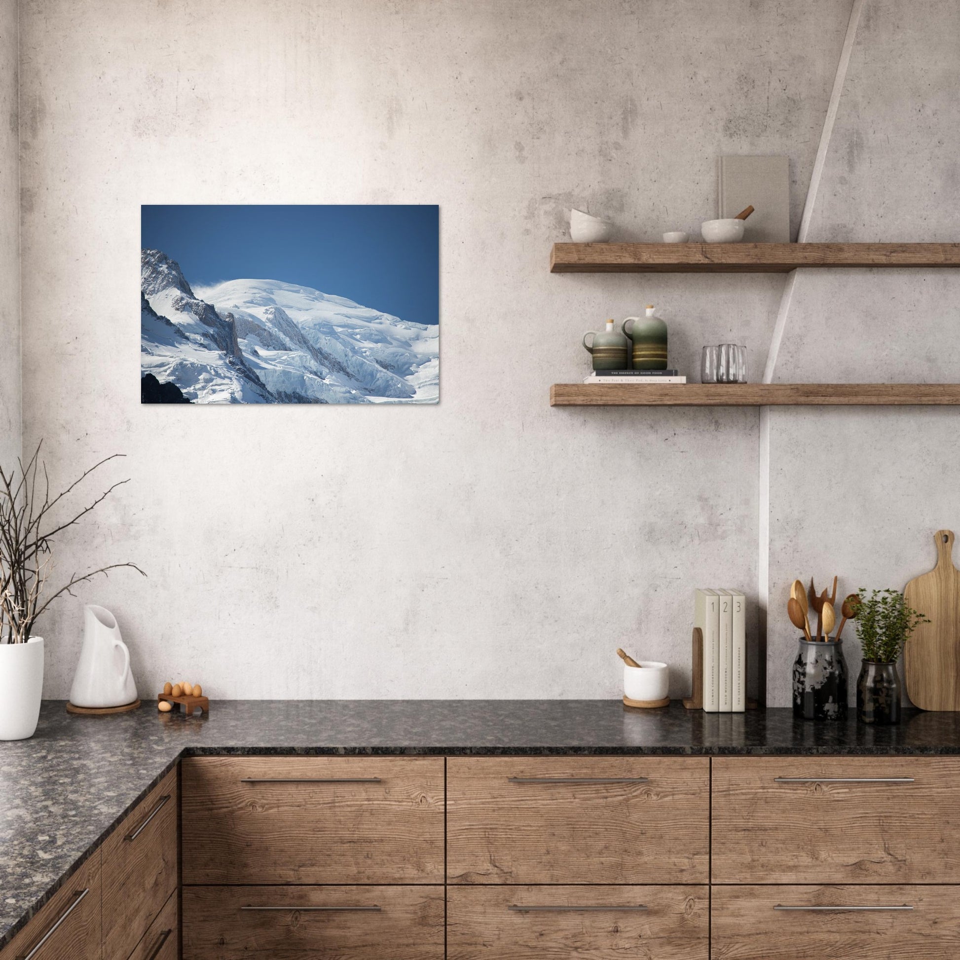 de2ea4c0-ecd7-4700-ae96-e369ea552ad6