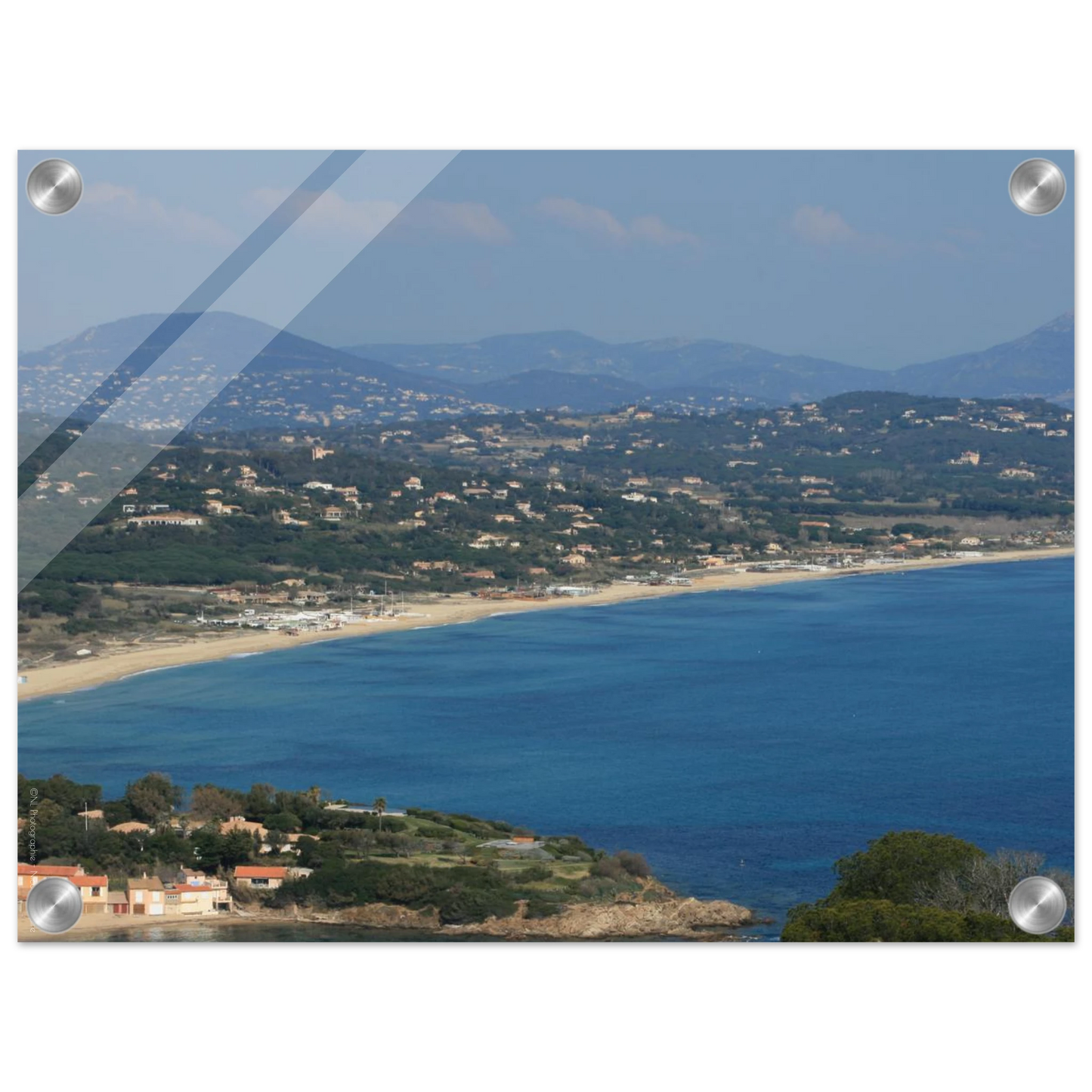 de94ca4d-7623-4b9e-9245-578b9aa27178