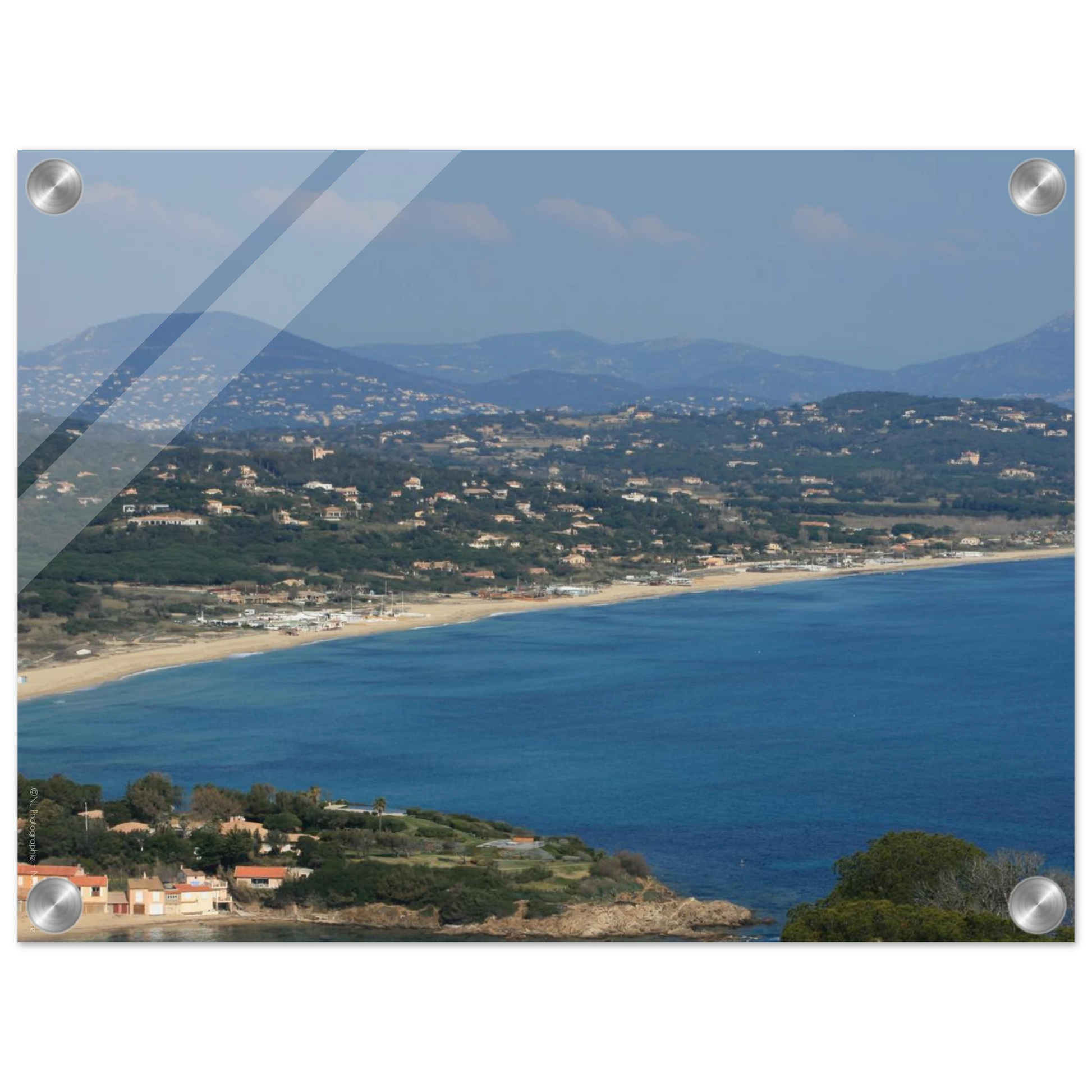 de94ca4d-7623-4b9e-9245-578b9aa27178