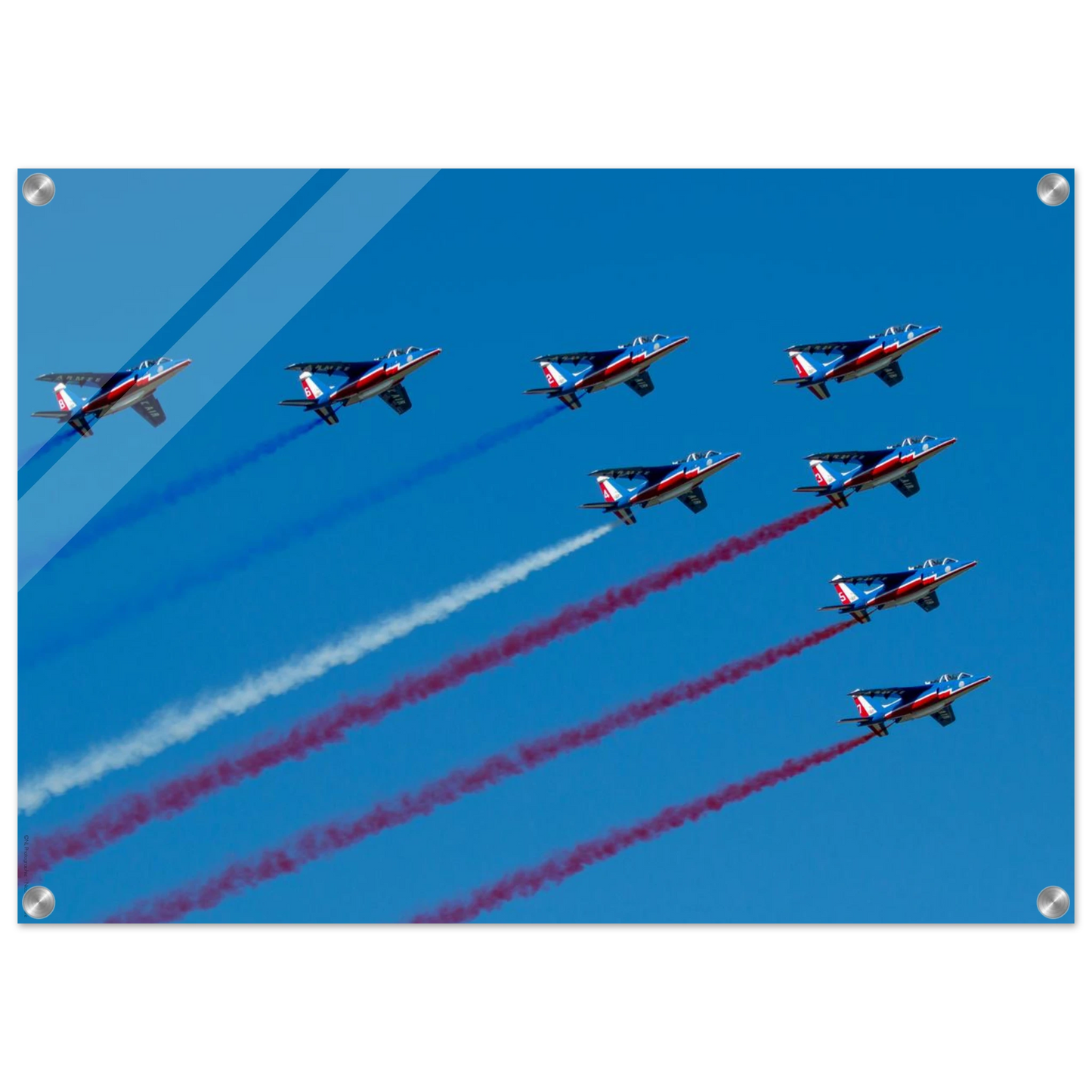 dfc6b889-239e-49dc-83c2-ca2fbc2d221a